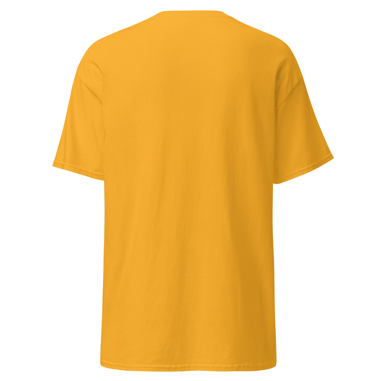 ${Inspirational quotes Unisex t-shirt} ${Inspirational quotes Unisex t-shirt} ${xadaprints.com} ${XADA PRINTS}