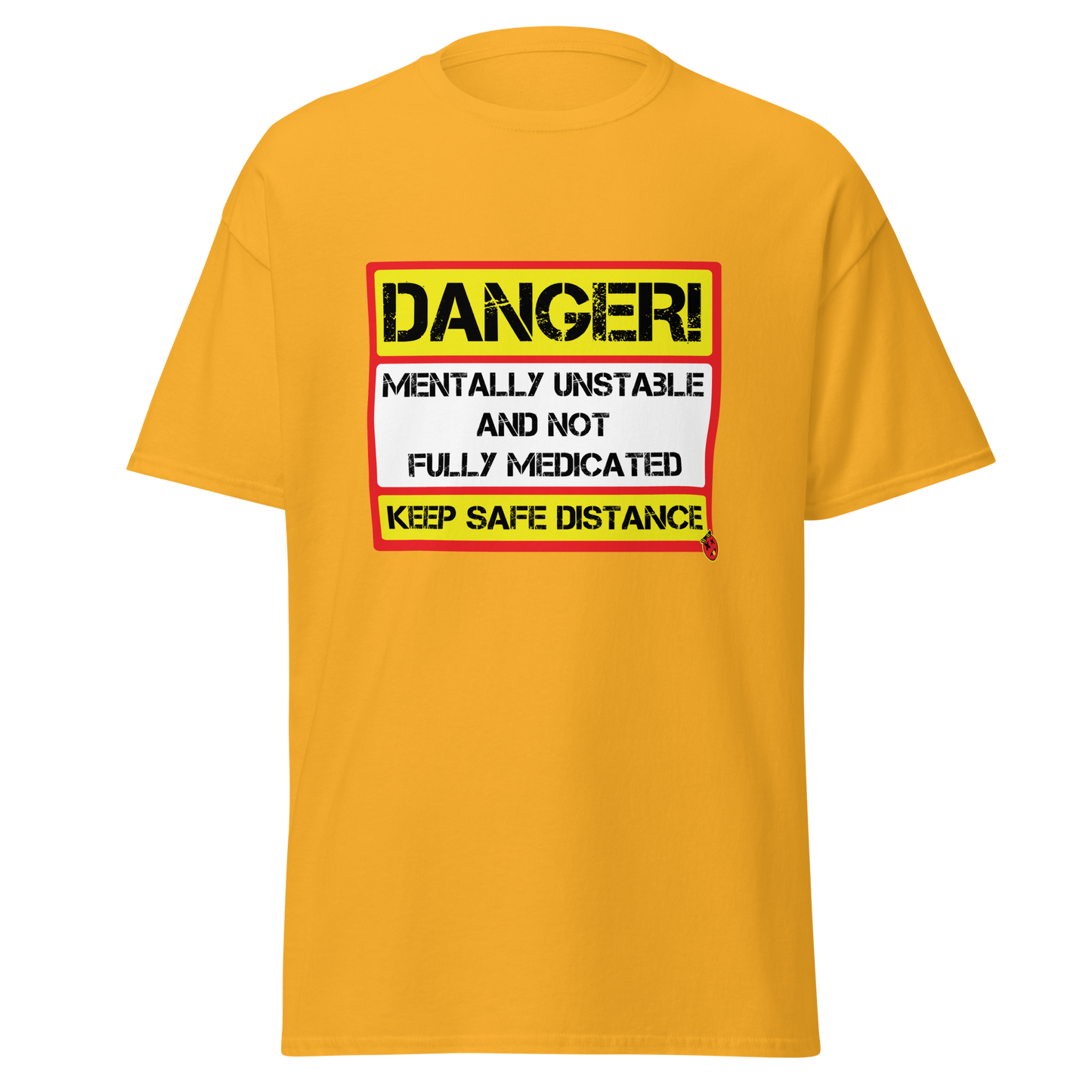 ${Funny Quotes Unisex t-shirt} ${Funny Quotes Unisex t-shirt} ${xadaprints.com} ${XADA PRINTS}