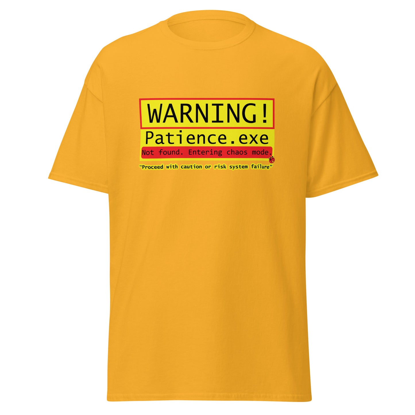${Funny Quotes Unisex t-shirt} ${Funny Quotes Unisex t-shirt} ${xadaprints.com} ${XADA PRINTS}