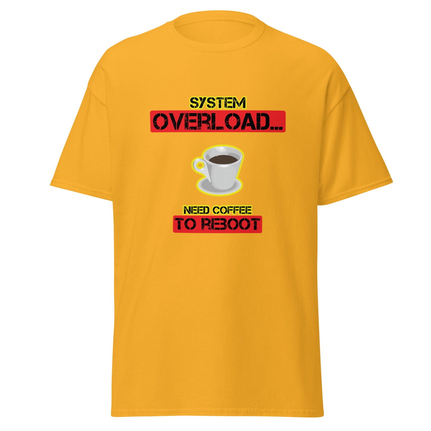 ${Funny Quotes Unisex t-shirt} ${Funny Quotes Unisex t-shirt} ${xadaprints.com} ${XADA PRINTS}