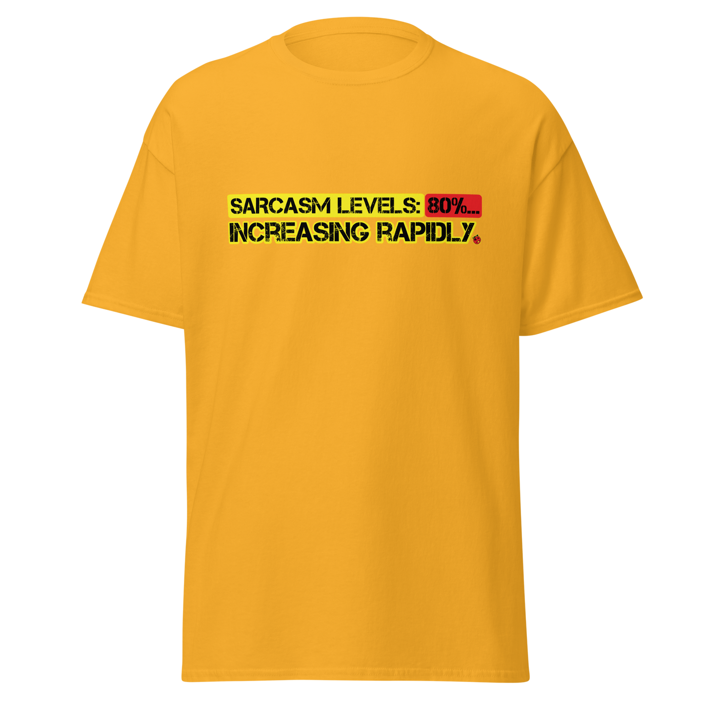 ${Funny Quotes Unisex t-shirt} ${Funny Quotes Unisex t-shirt} ${xadaprints.com} ${XADA PRINTS}