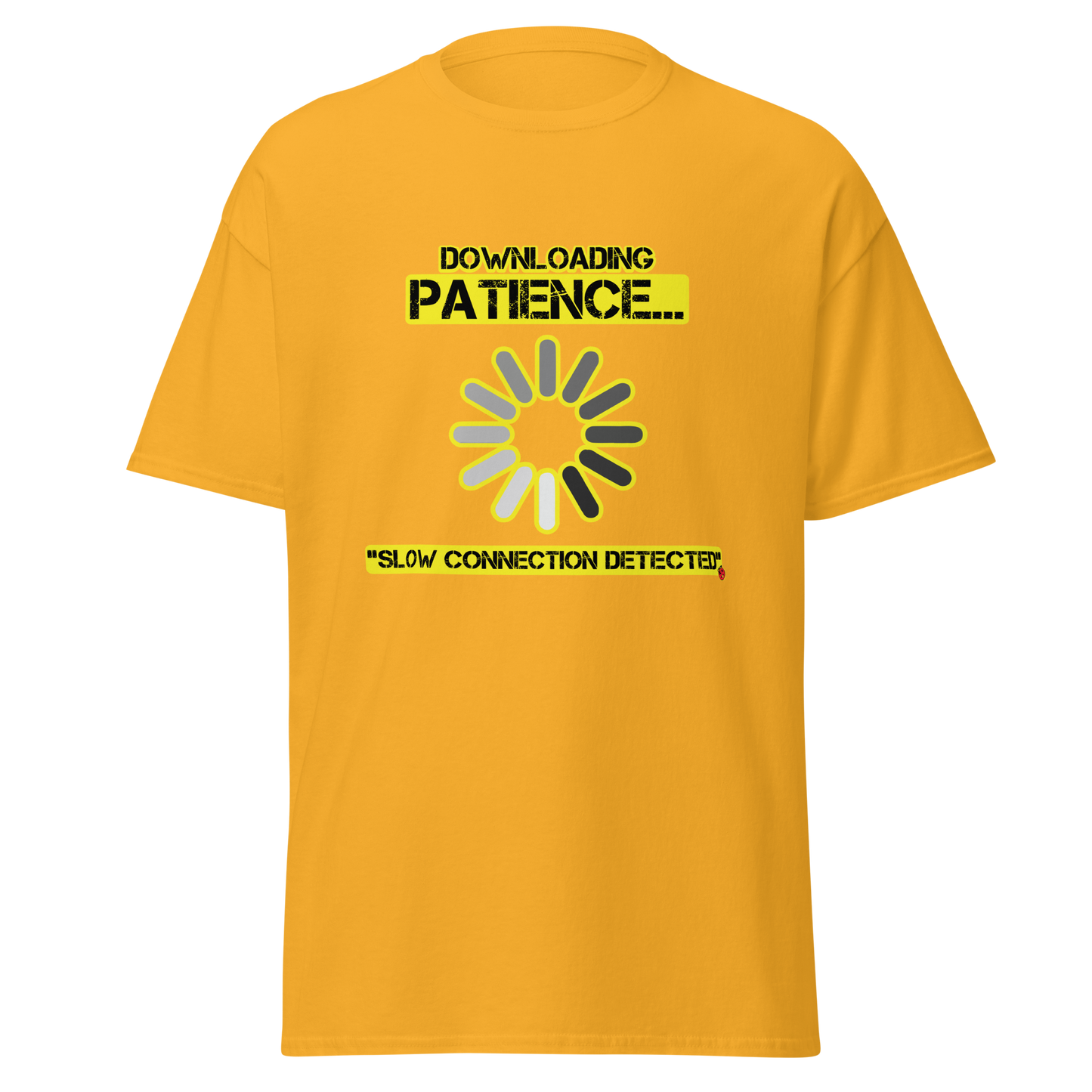 ${Funny Quotes Unisex t-shirt} ${Funny Quotes Unisex t-shirt} ${xadaprints.com} ${XADA PRINTS}