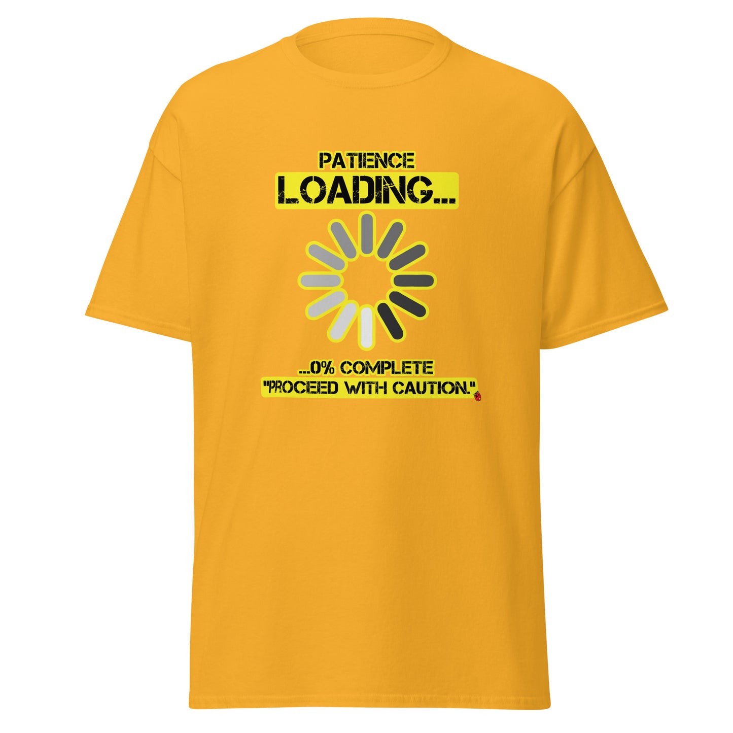 ${Funny Quotes Unisex t-shirt} ${Funny Quotes Unisex t-shirt} ${xadaprints.com} ${XADA PRINTS}