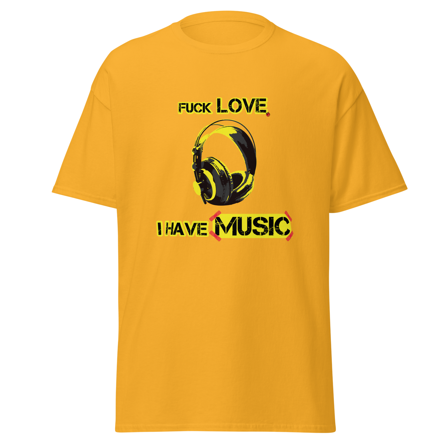 ${Funny Quotes Unisex t-shirt} ${Funny Quotes Unisex t-shirt} ${xadaprints.com} ${XADA PRINTS}