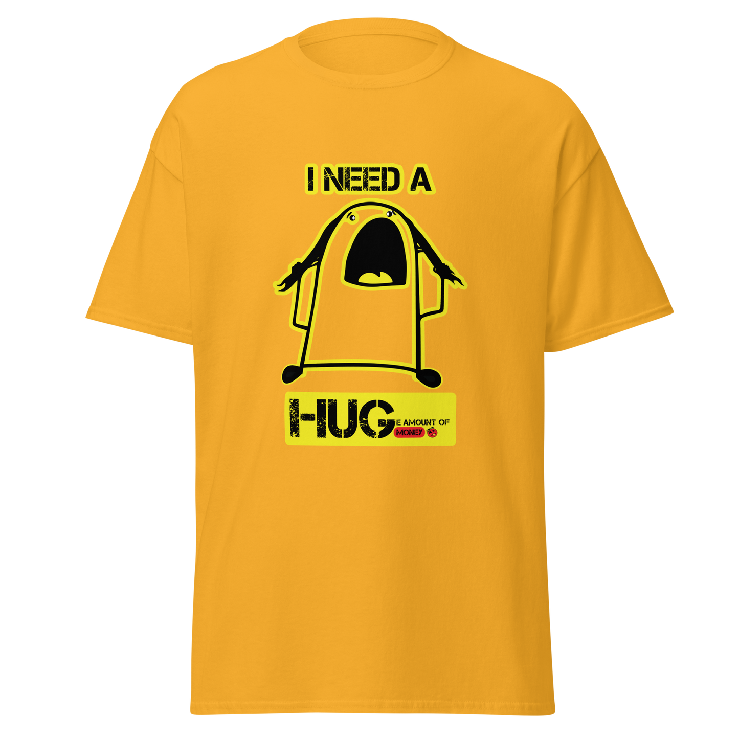 ${Funny Quotes Unisex t-shirt} ${Funny Quotes Unisex t-shirt} ${xadaprints.com} ${XADA PRINTS}