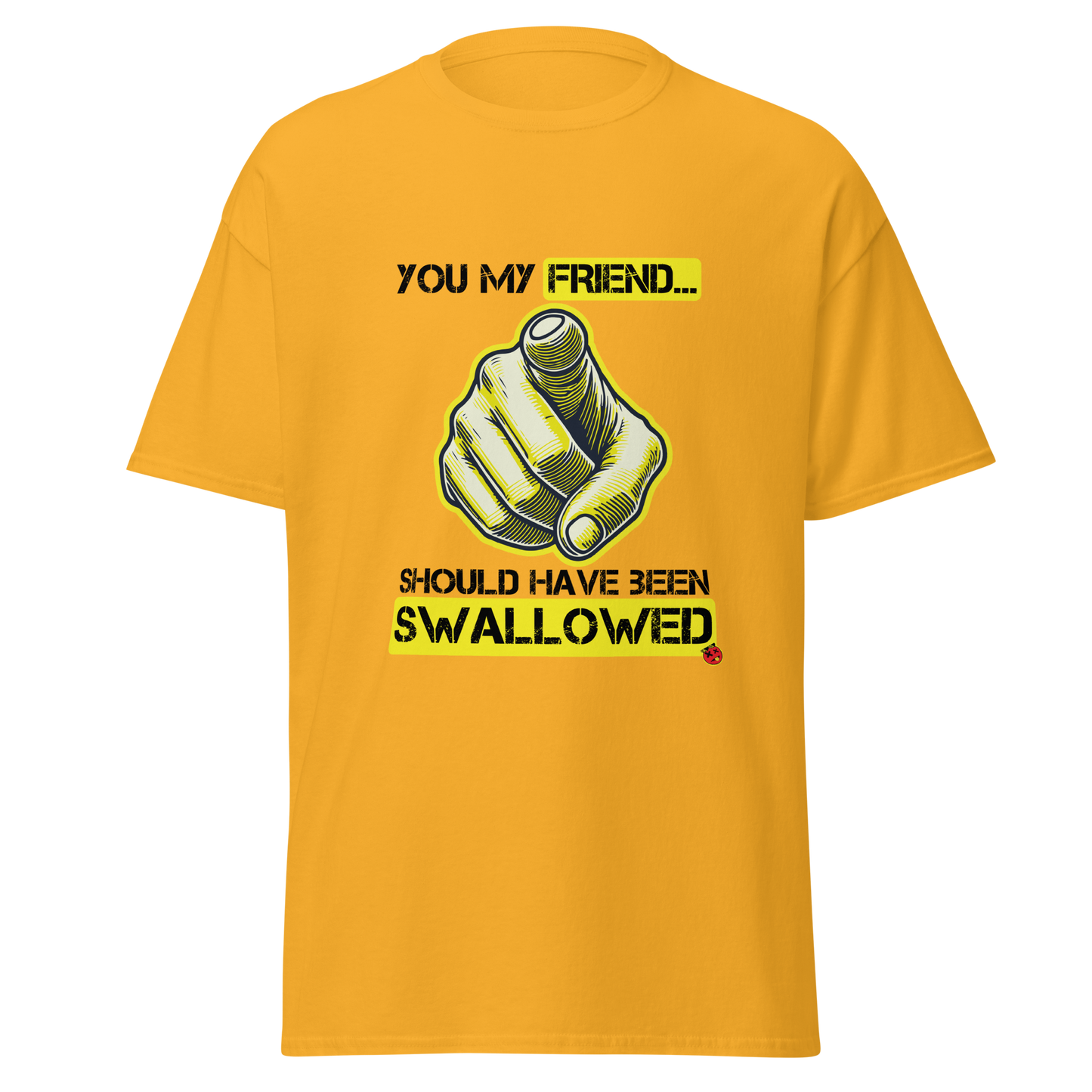 ${Funny Quotes Unisex t-shirt} ${Funny Quotes Unisex t-shirt} ${xadaprints.com} ${XADA PRINTS}