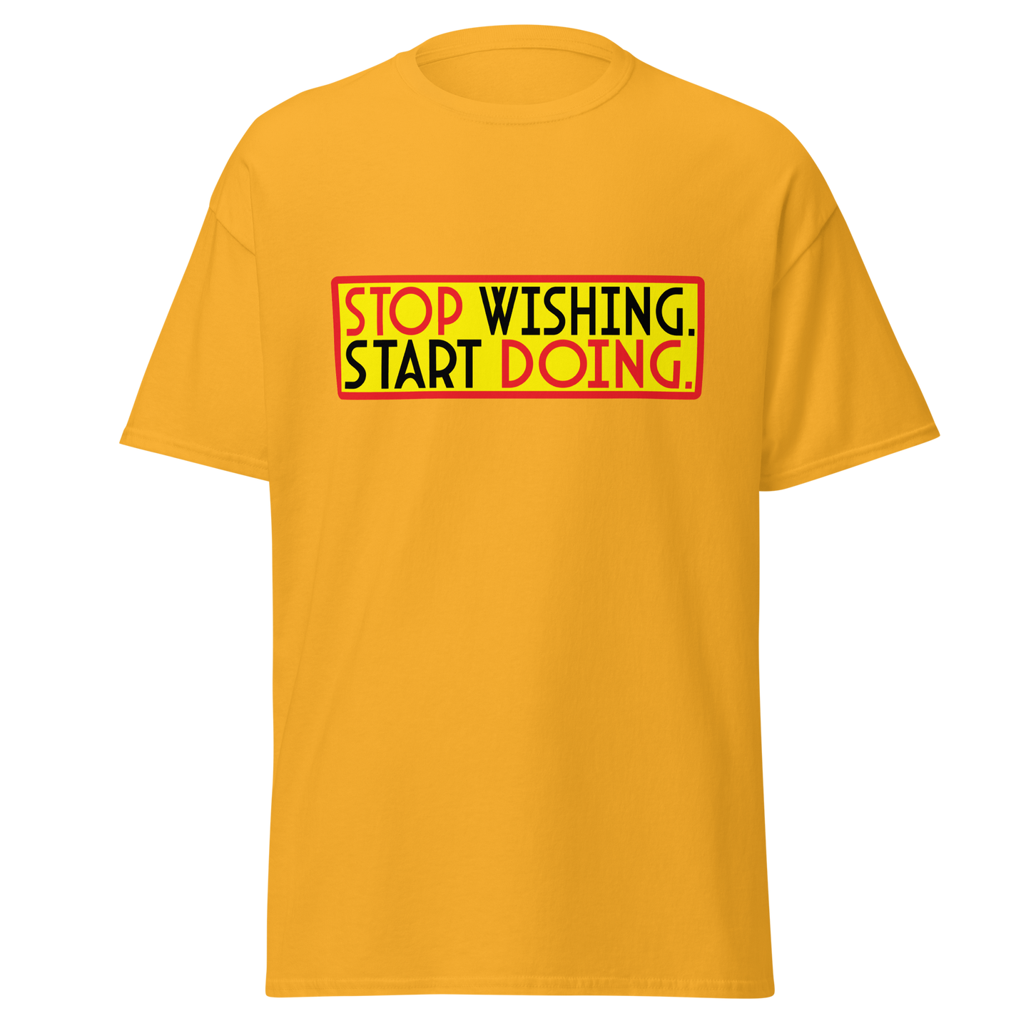 ${Inspirational quotes Unisex t-shirt} ${Inspirational quotes Unisex t-shirt} ${xadaprints.com} ${XADA PRINTS}
