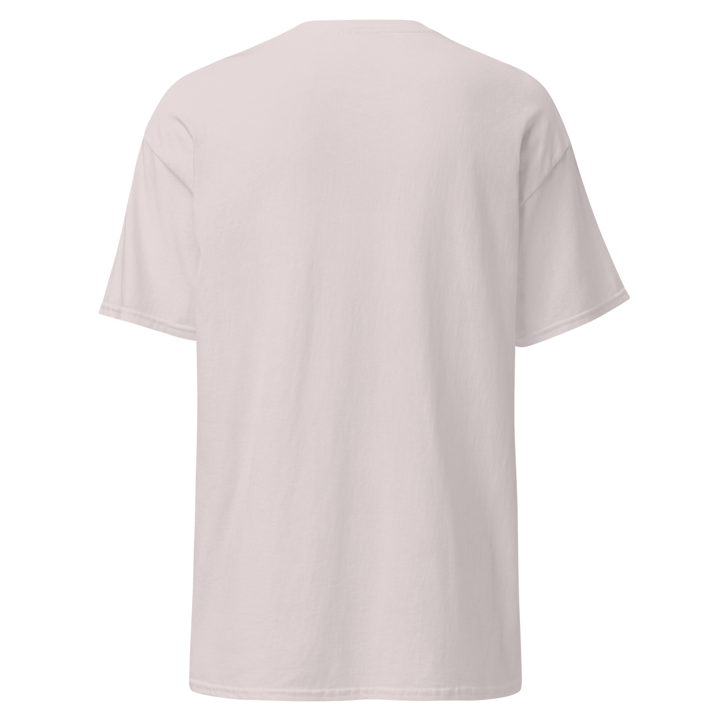 ${Alabama State - Unisex t-shirt} ${USA Love Alabama State Unisex t-shirt} ${xadaprints.com} ${XADA PRINTS}