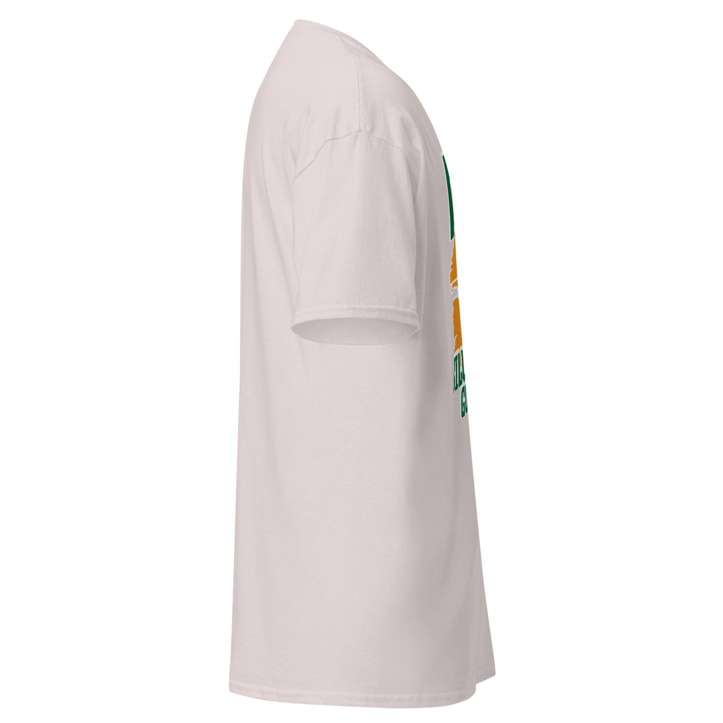 ${Nevada State - Unisex t-shirt} ${USA Love Nevada State Unisex t-shirt} ${xadaprints.com} ${XADA PRINTS}