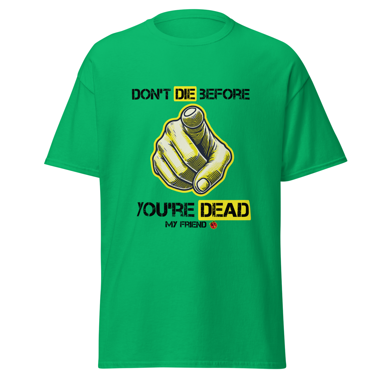 ${Inspirational quotes Unisex t-shirt} ${Inspirational quotes Unisex t-shirt} ${xadaprints.com} ${XADA PRINTS}