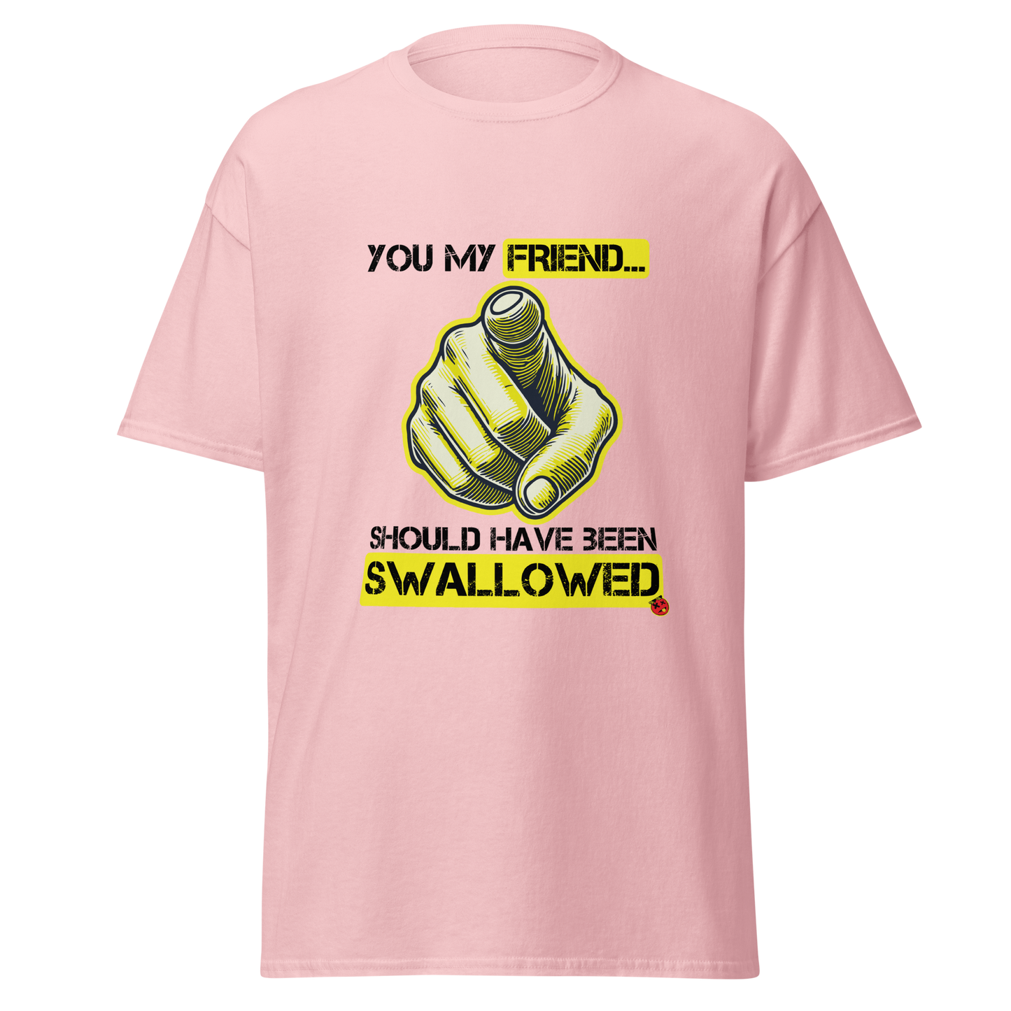 ${Funny Quotes Unisex t-shirt} ${Funny Quotes Unisex t-shirt} ${xadaprints.com} ${XADA PRINTS}