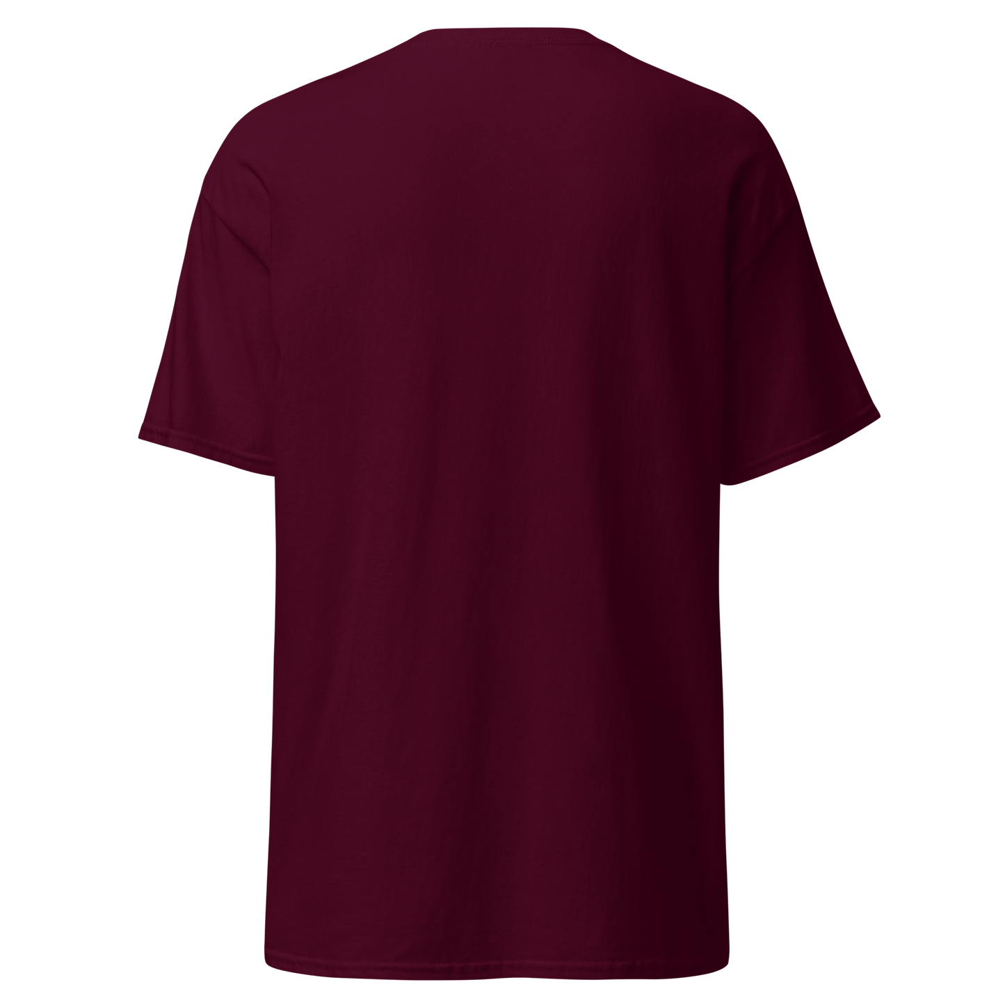 ${Inspirational quotes Unisex t-shirt} ${Inspirational quotes Unisex t-shirt} ${xadaprints.com} ${XADA PRINTS}