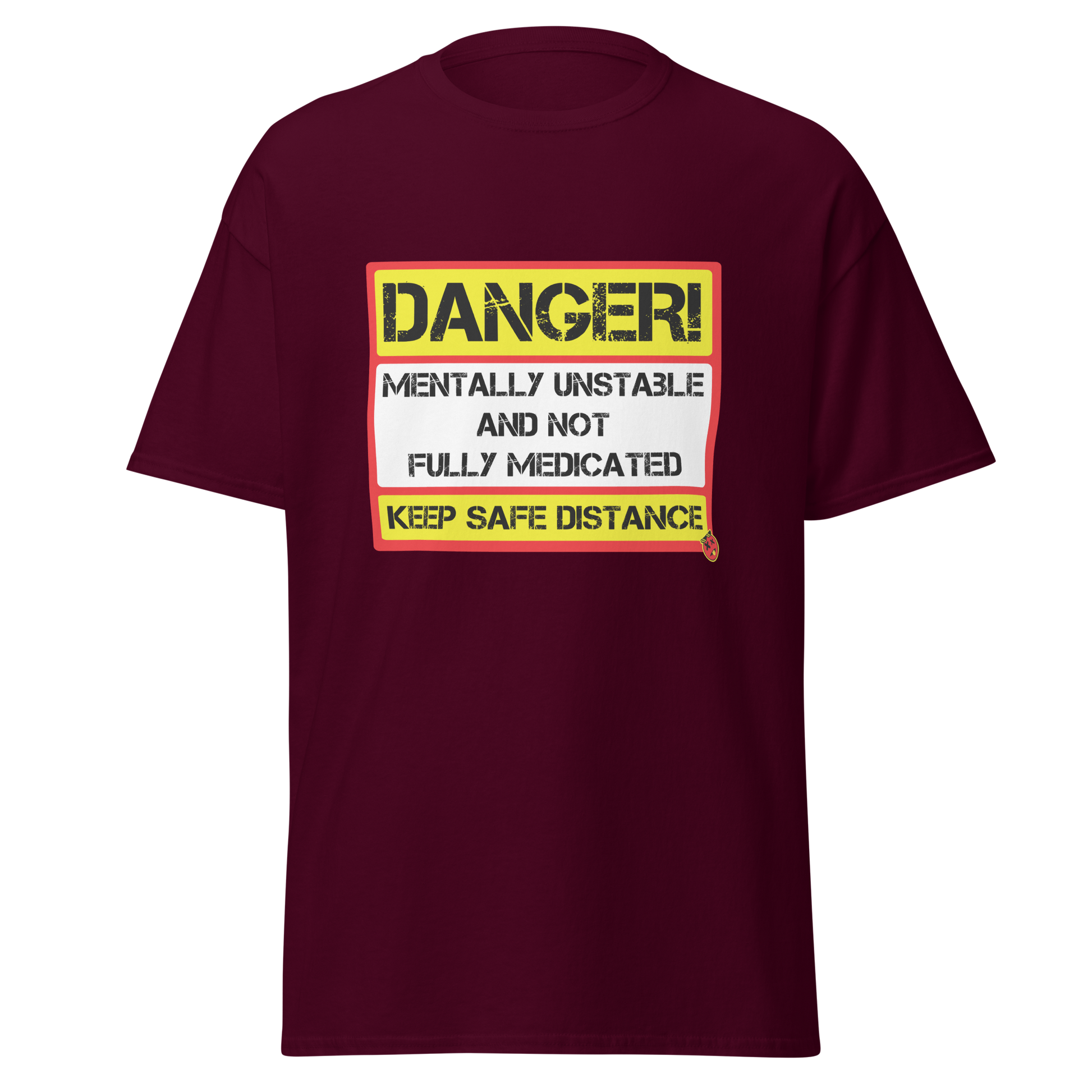 ${Funny Quotes Unisex t-shirt} ${Funny Quotes Unisex t-shirt} ${xadaprints.com} ${XADA PRINTS}