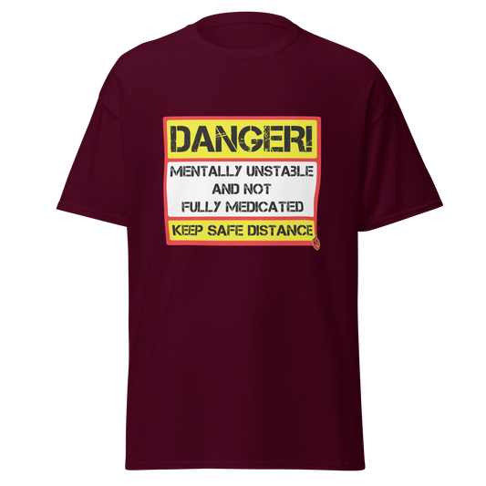 ${Funny Quotes Unisex t-shirt} ${Funny Quotes Unisex t-shirt} ${xadaprints.com} ${XADA PRINTS}