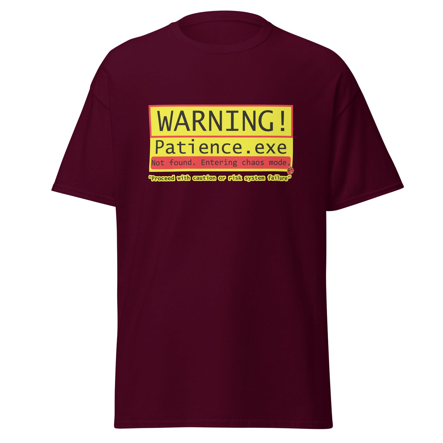 ${Funny Quotes Unisex t-shirt} ${Funny Quotes Unisex t-shirt} ${xadaprints.com} ${XADA PRINTS}