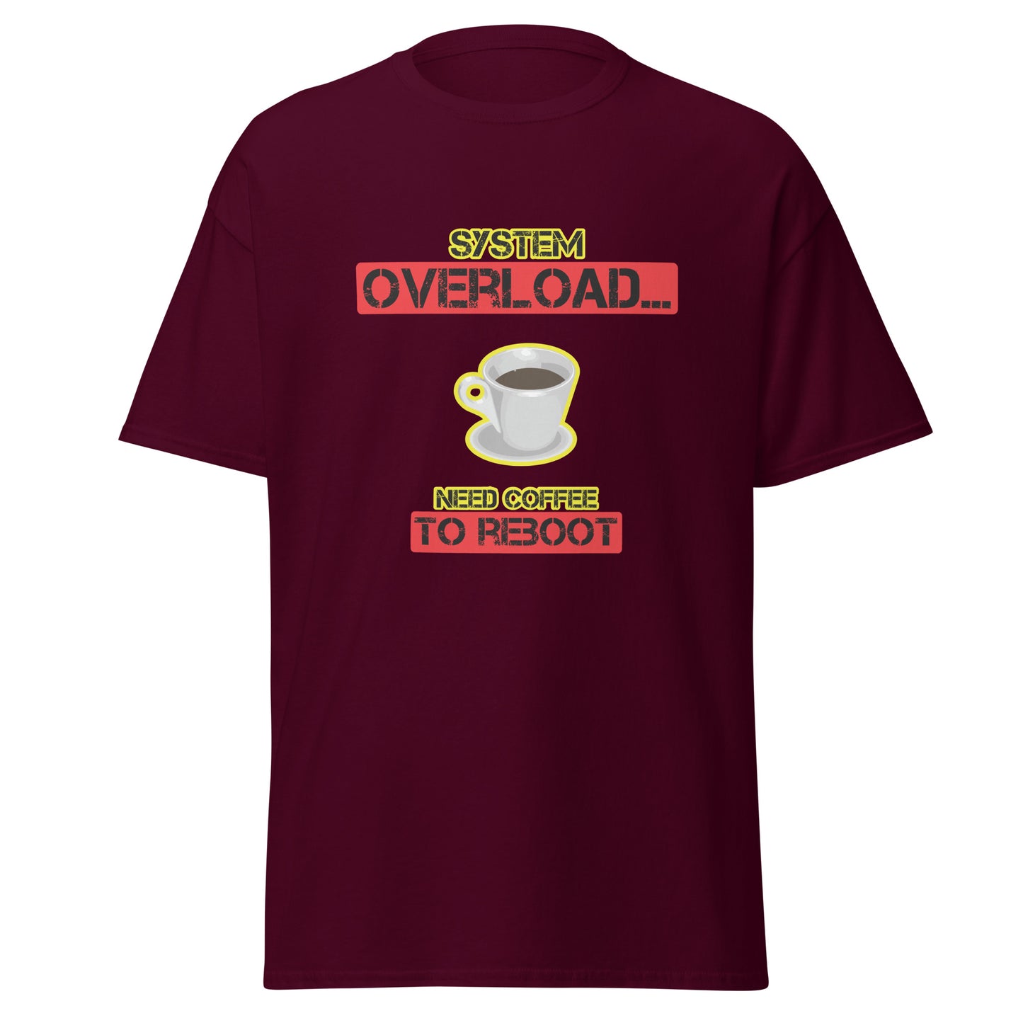 ${Funny Quotes Unisex t-shirt} ${Funny Quotes Unisex t-shirt} ${xadaprints.com} ${XADA PRINTS}