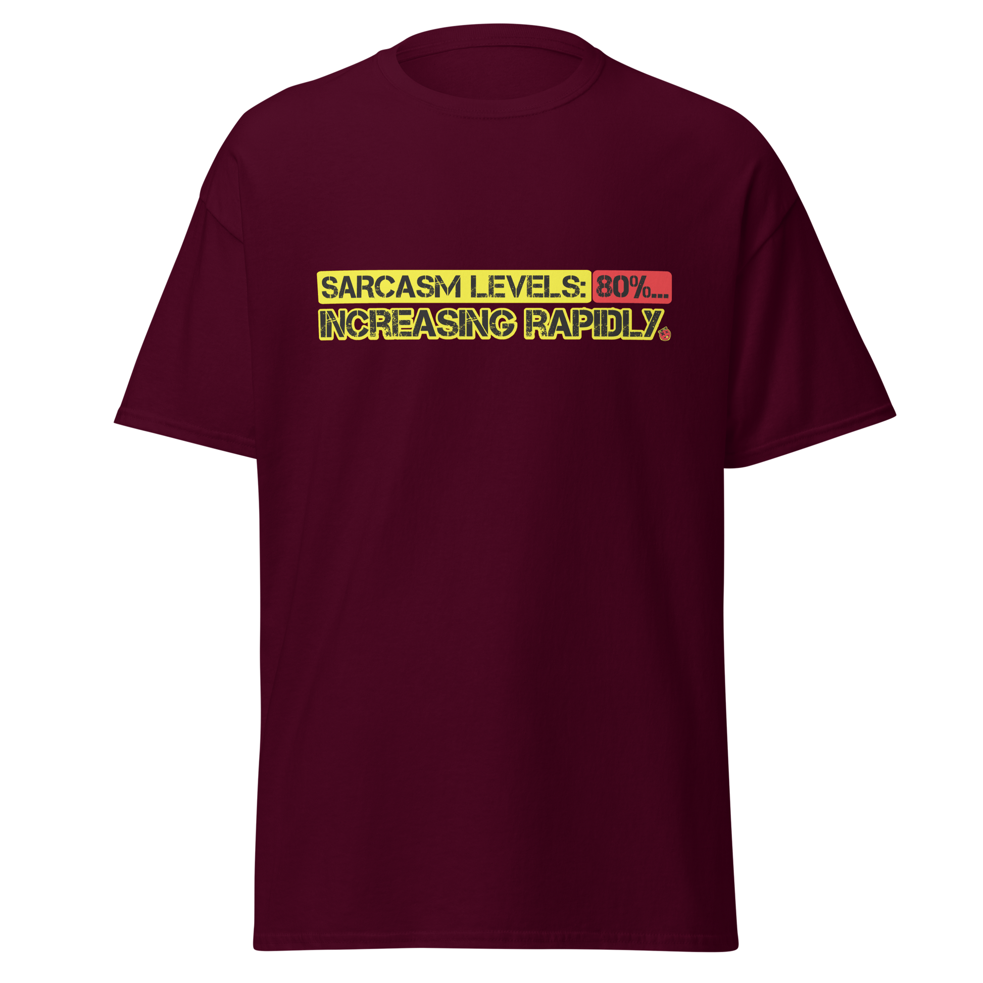 ${Funny Quotes Unisex t-shirt} ${Funny Quotes Unisex t-shirt} ${xadaprints.com} ${XADA PRINTS}