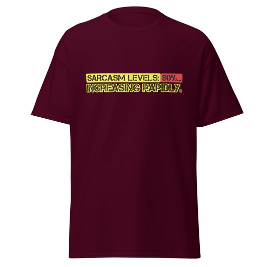 ${Funny Quotes Unisex t-shirt} ${Funny Quotes Unisex t-shirt} ${xadaprints.com} ${XADA PRINTS}