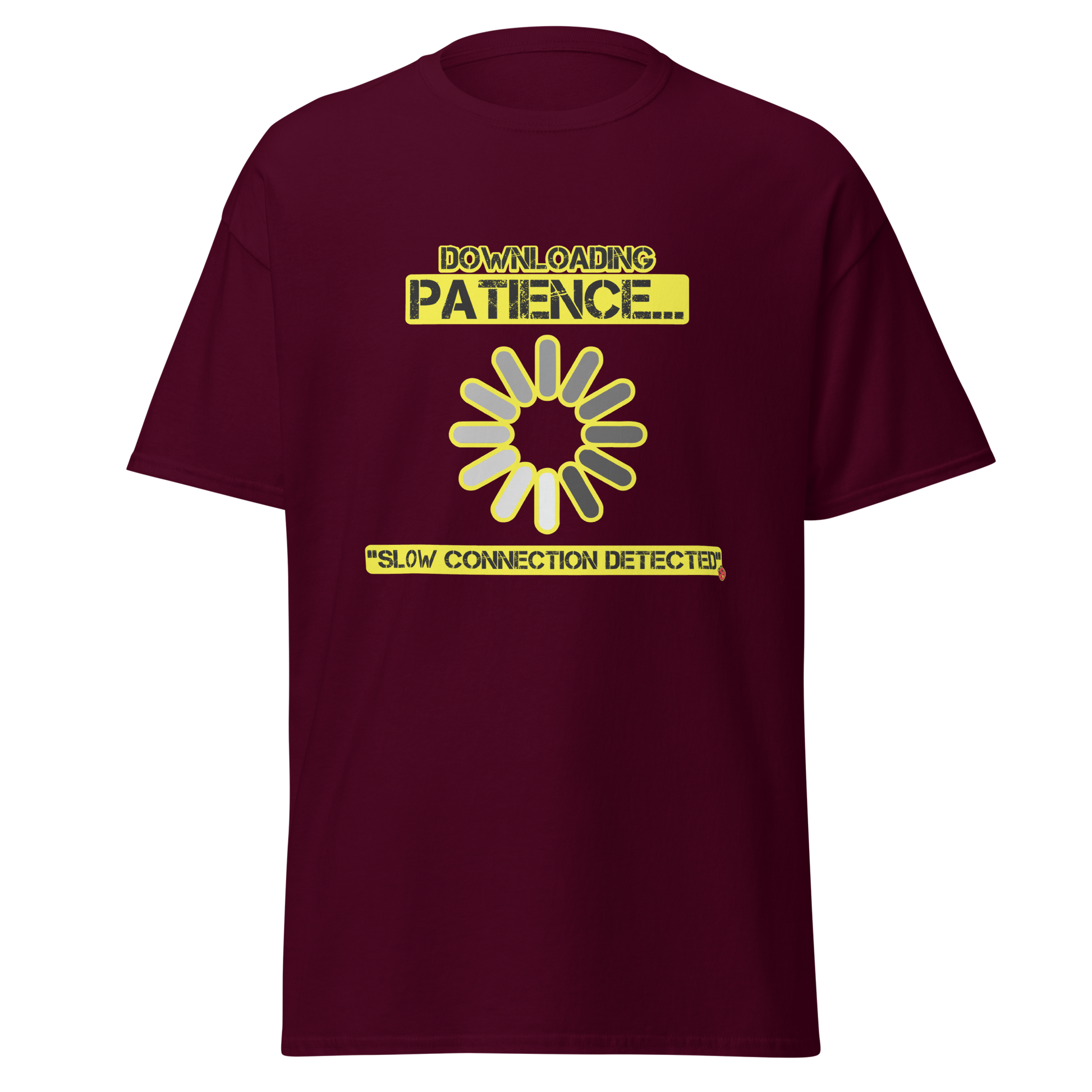 ${Funny Quotes Unisex t-shirt} ${Funny Quotes Unisex t-shirt} ${xadaprints.com} ${XADA PRINTS}