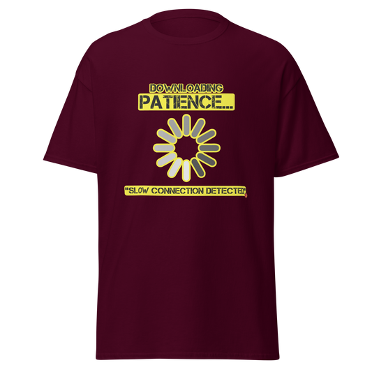 ${Funny Quotes Unisex t-shirt} ${Funny Quotes Unisex t-shirt} ${xadaprints.com} ${XADA PRINTS}