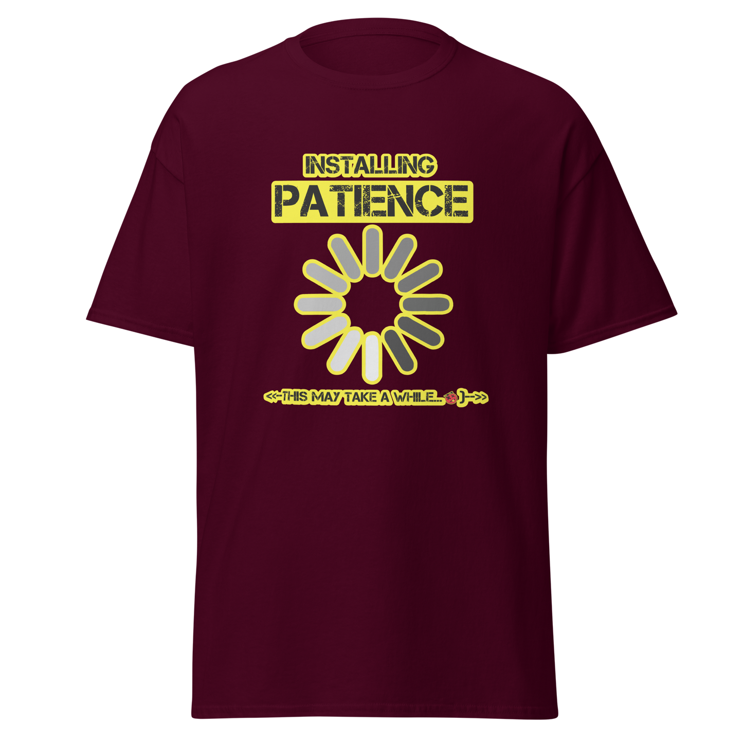 ${Funny Quotes Unisex t-shirt} ${Funny Quotes Unisex t-shirt} ${xadaprints.com} ${XADA PRINTS}