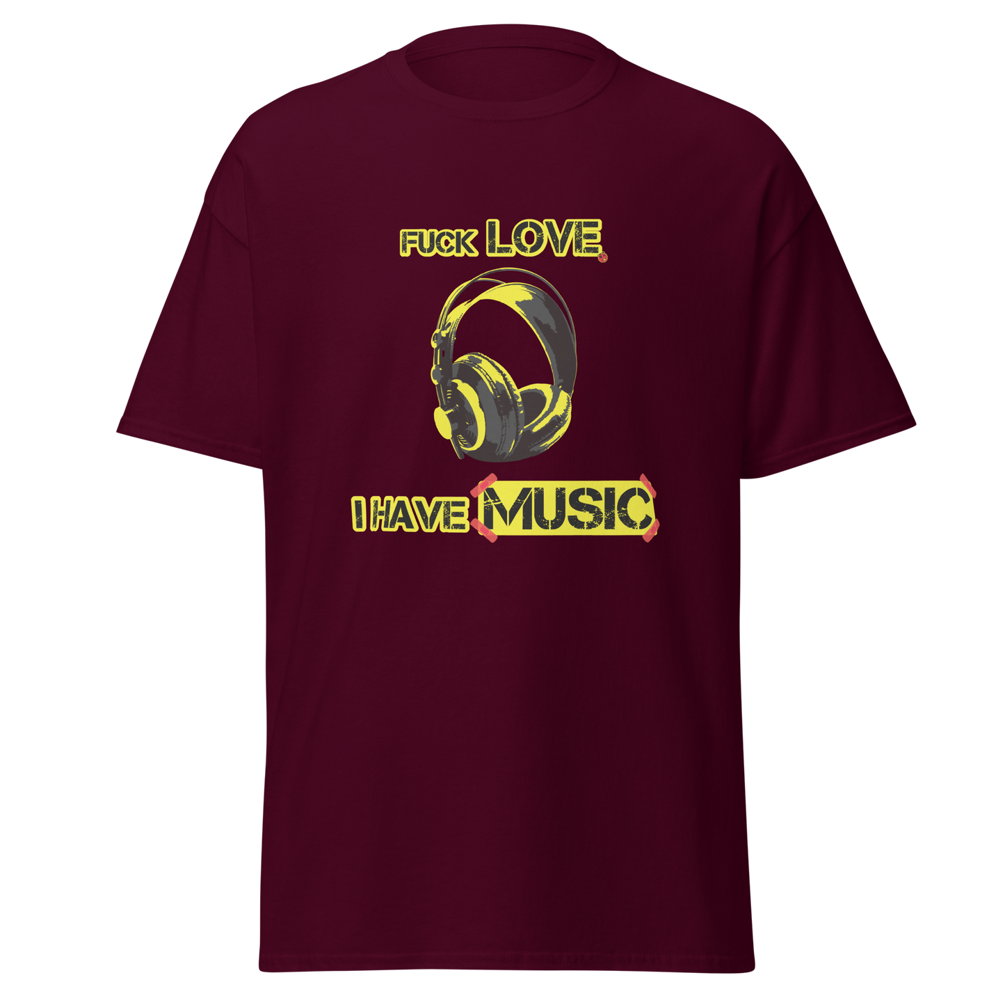 ${Funny Quotes Unisex t-shirt} ${Funny Quotes Unisex t-shirt} ${xadaprints.com} ${XADA PRINTS}