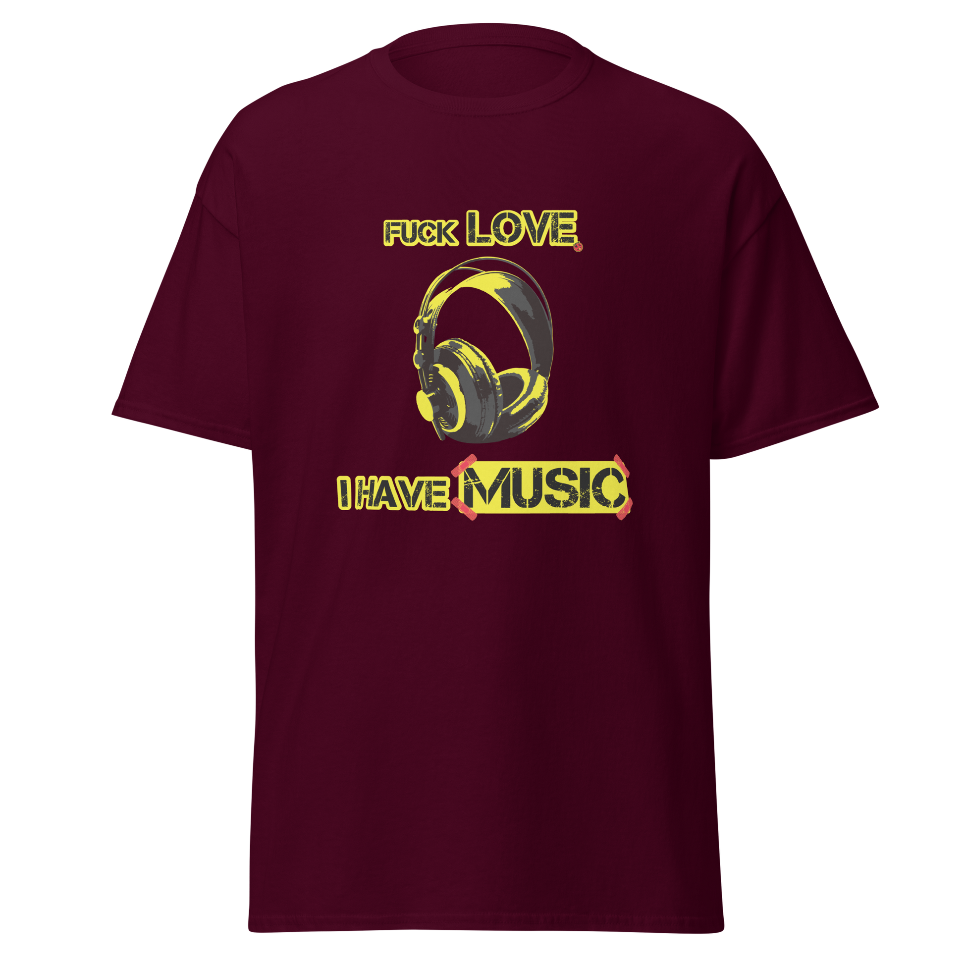 ${Funny Quotes Unisex t-shirt} ${Funny Quotes Unisex t-shirt} ${xadaprints.com} ${XADA PRINTS}