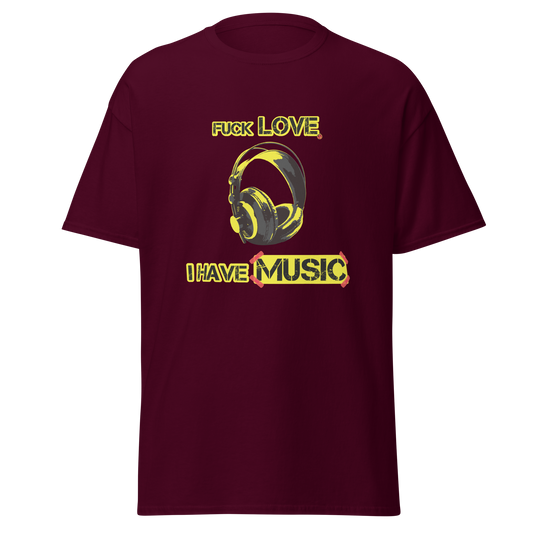 ${Funny Quotes Unisex t-shirt} ${Funny Quotes Unisex t-shirt} ${xadaprints.com} ${XADA PRINTS}