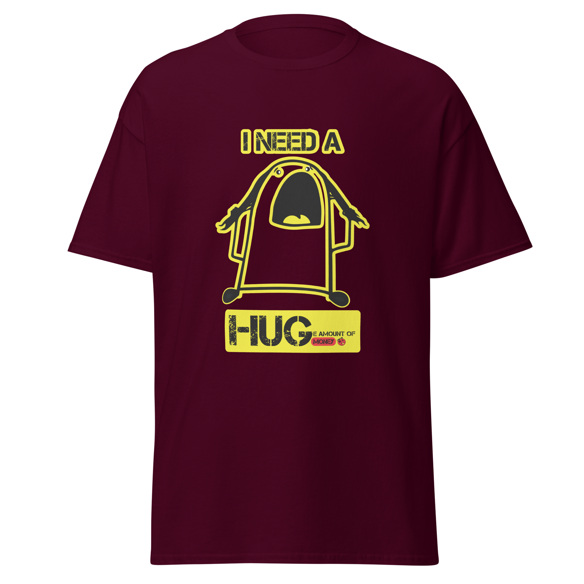 ${Funny Quotes Unisex t-shirt} ${Funny Quotes Unisex t-shirt} ${xadaprints.com} ${XADA PRINTS}