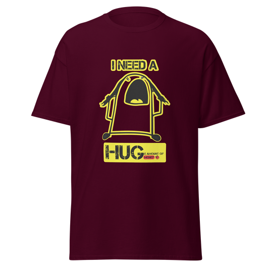 ${Funny Quotes Unisex t-shirt} ${Funny Quotes Unisex t-shirt} ${xadaprints.com} ${XADA PRINTS}