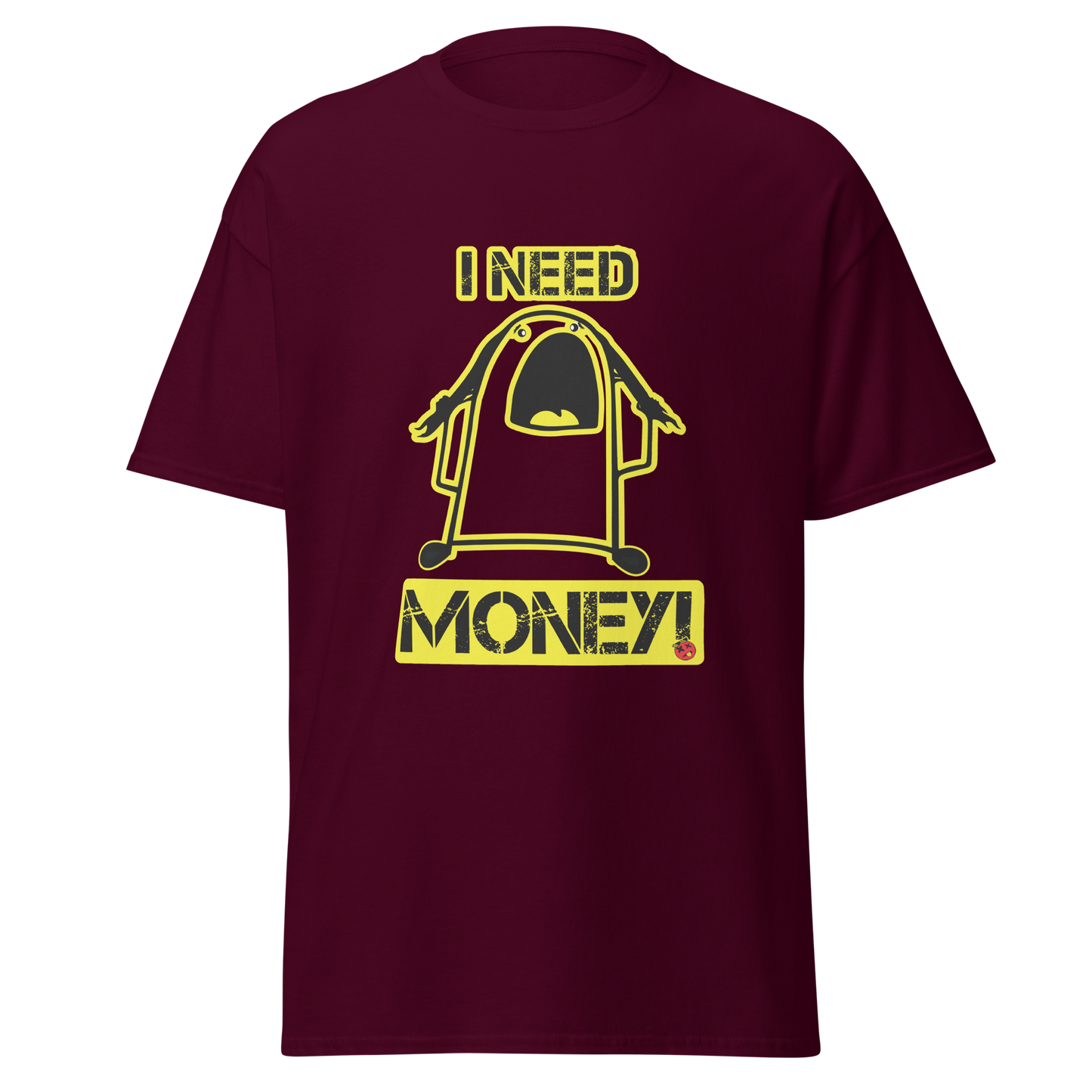 ${Funny Quotes Unisex t-shirt} ${Funny Quotes Unisex t-shirt} ${xadaprints.com} ${XADA PRINTS}