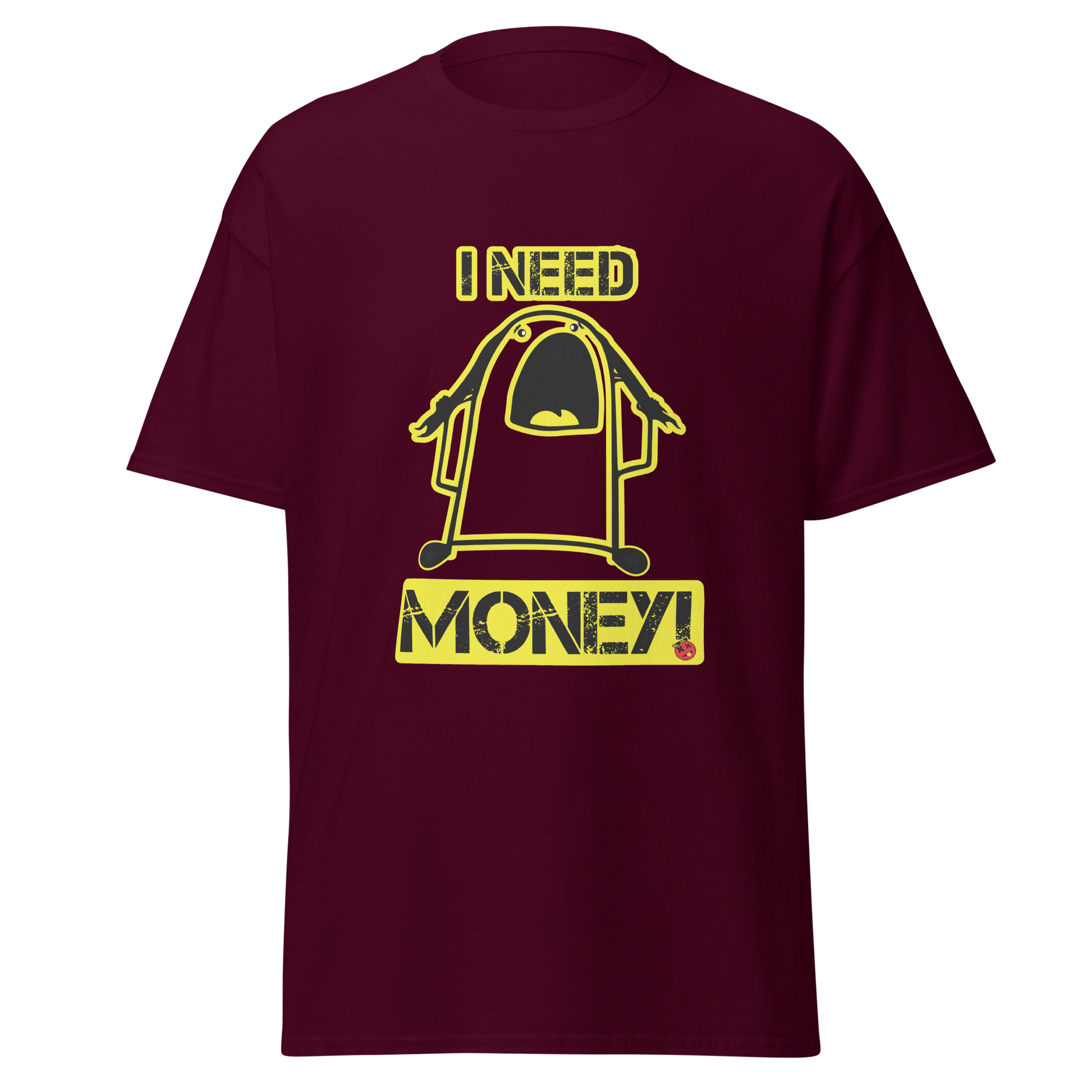 ${Funny Quotes Unisex t-shirt} ${Funny Quotes Unisex t-shirt} ${xadaprints.com} ${XADA PRINTS}