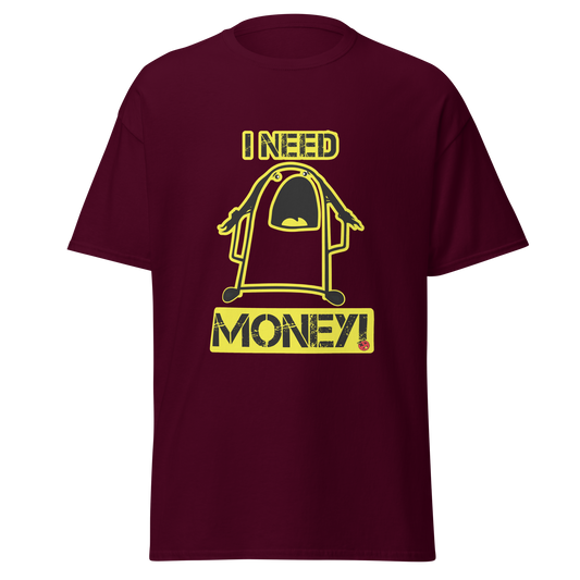 ${Funny Quotes Unisex t-shirt} ${Funny Quotes Unisex t-shirt} ${xadaprints.com} ${XADA PRINTS}