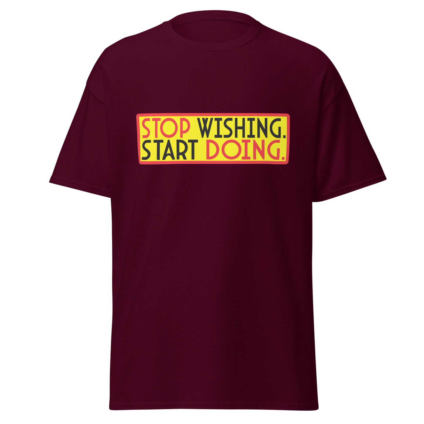 ${Inspirational quotes Unisex t-shirt} ${Inspirational quotes Unisex t-shirt} ${xadaprints.com} ${XADA PRINTS}