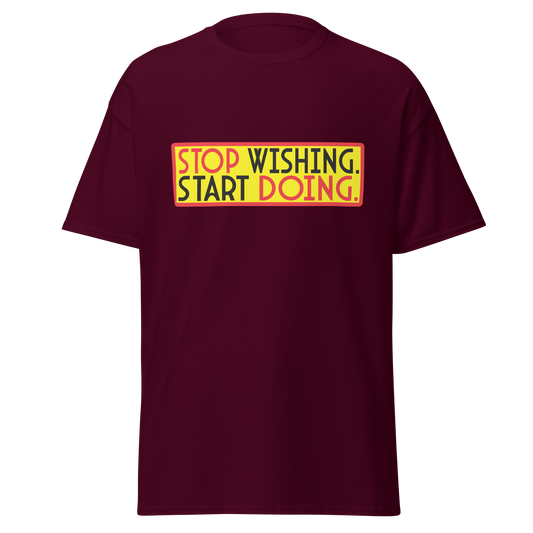 ${Inspirational quotes Unisex t-shirt} ${Inspirational quotes Unisex t-shirt} ${xadaprints.com} ${XADA PRINTS}