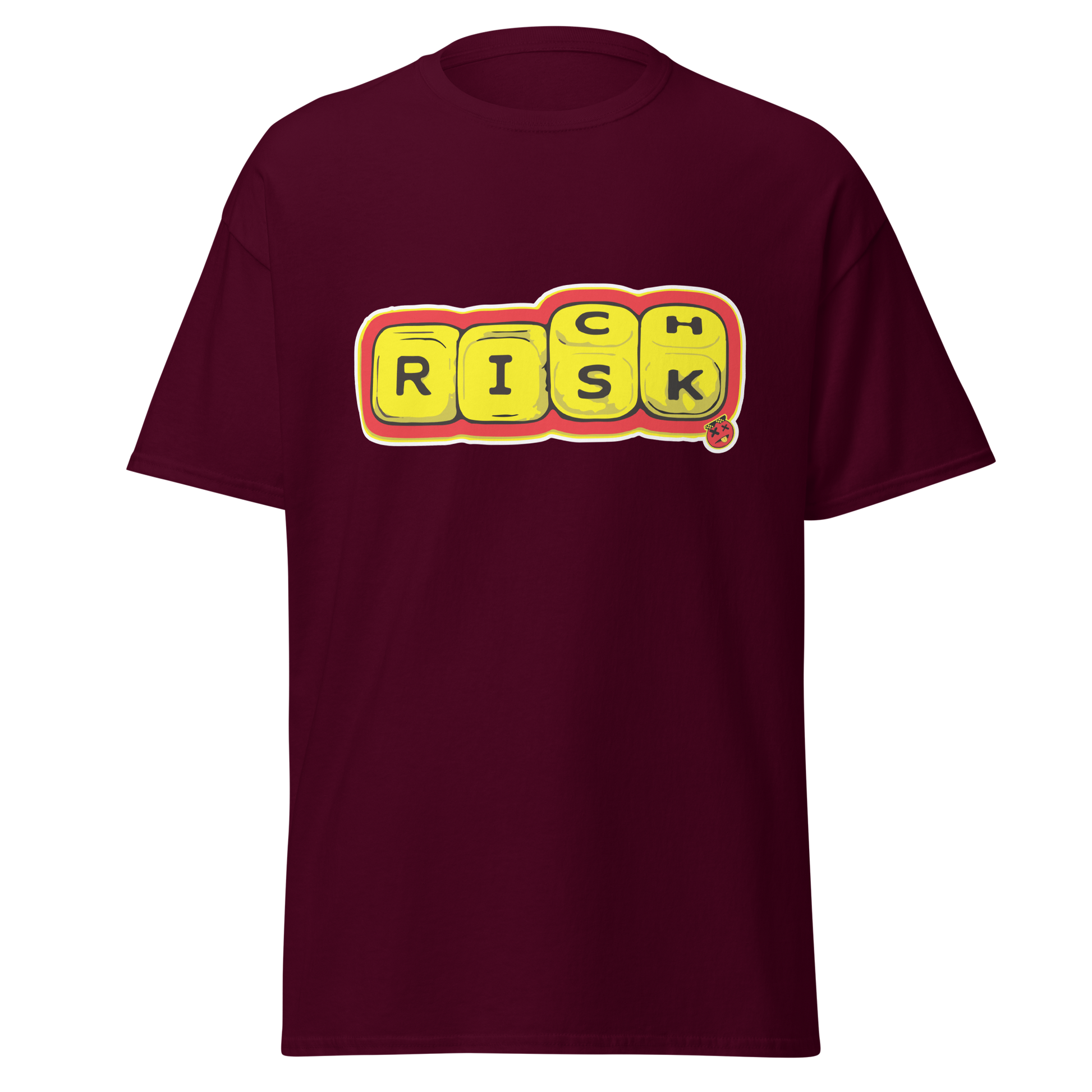 ${Inspirational quotes Unisex t-shirt} ${Inspirational quotes Unisex t-shirt} ${xadaprints.com} ${XADA PRINTS}