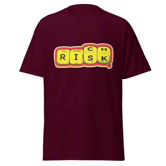 ${Inspirational quotes Unisex t-shirt} ${Inspirational quotes Unisex t-shirt} ${xadaprints.com} ${XADA PRINTS}