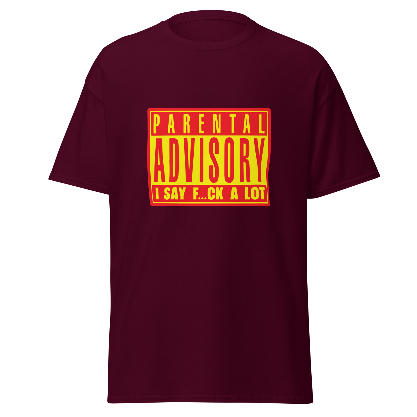 ${Funny Quotes Unisex t-shirt} ${Funny Quotes Unisex t-shirt} ${xadaprints.com} ${XADA PRINTS}