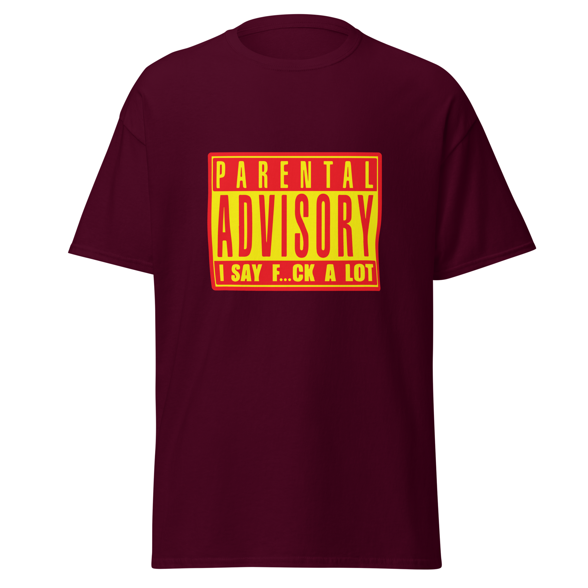 ${Funny Quotes Unisex t-shirt} ${Funny Quotes Unisex t-shirt} ${xadaprints.com} ${XADA PRINTS}