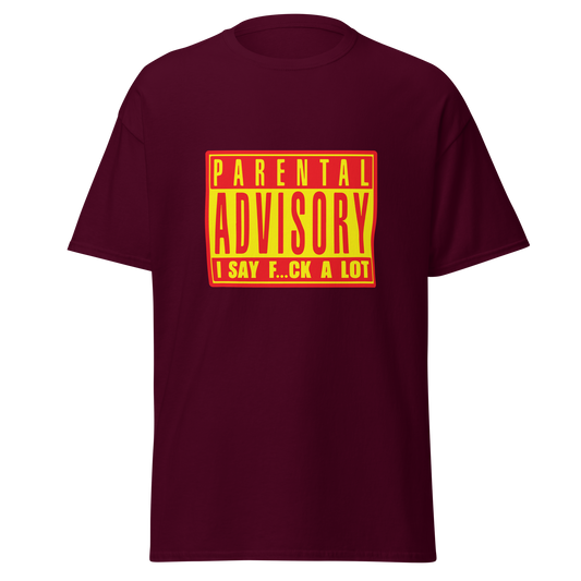 ${Funny Quotes Unisex t-shirt} ${Funny Quotes Unisex t-shirt} ${xadaprints.com} ${XADA PRINTS}