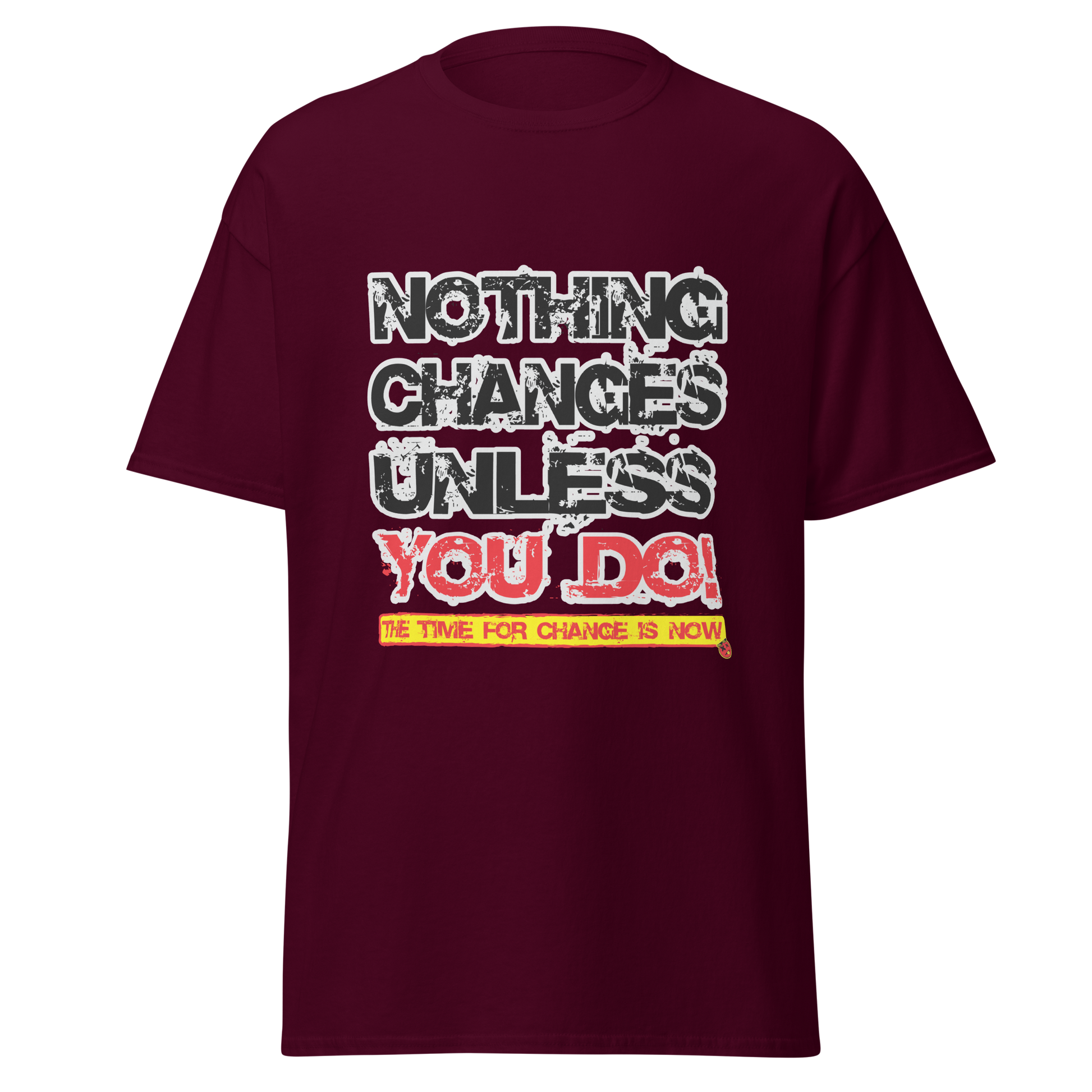 ${Inspirational quotes Unisex (Heavyweight t-shirt)} ${Inspirational quotes Unisex Garment Dyed (Heavyweight t-shirt)} ${xadaprints.com} ${XADA PRINTS}