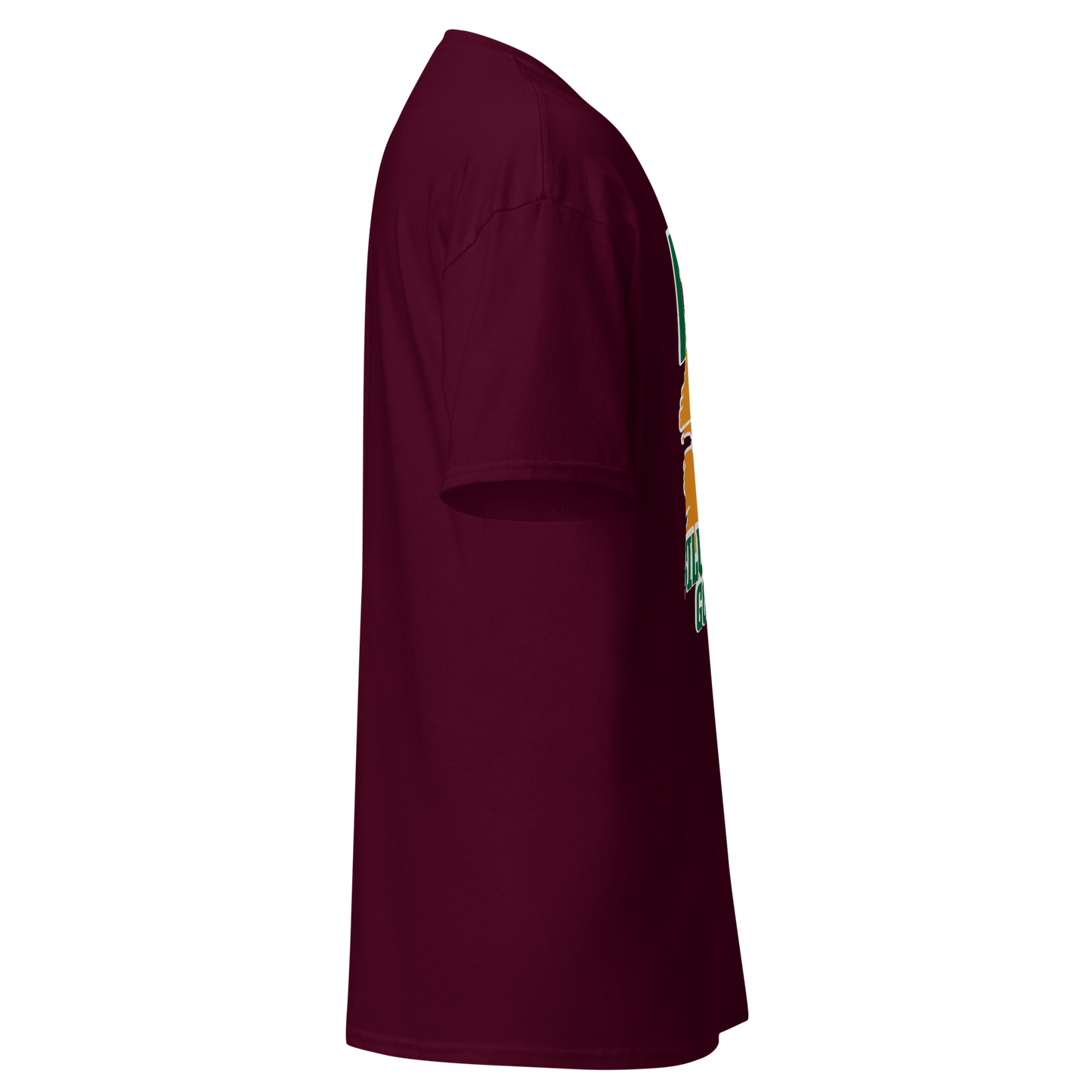 ${Nevada State - Unisex t-shirt} ${USA Love Nevada State Unisex t-shirt} ${xadaprints.com} ${XADA PRINTS}