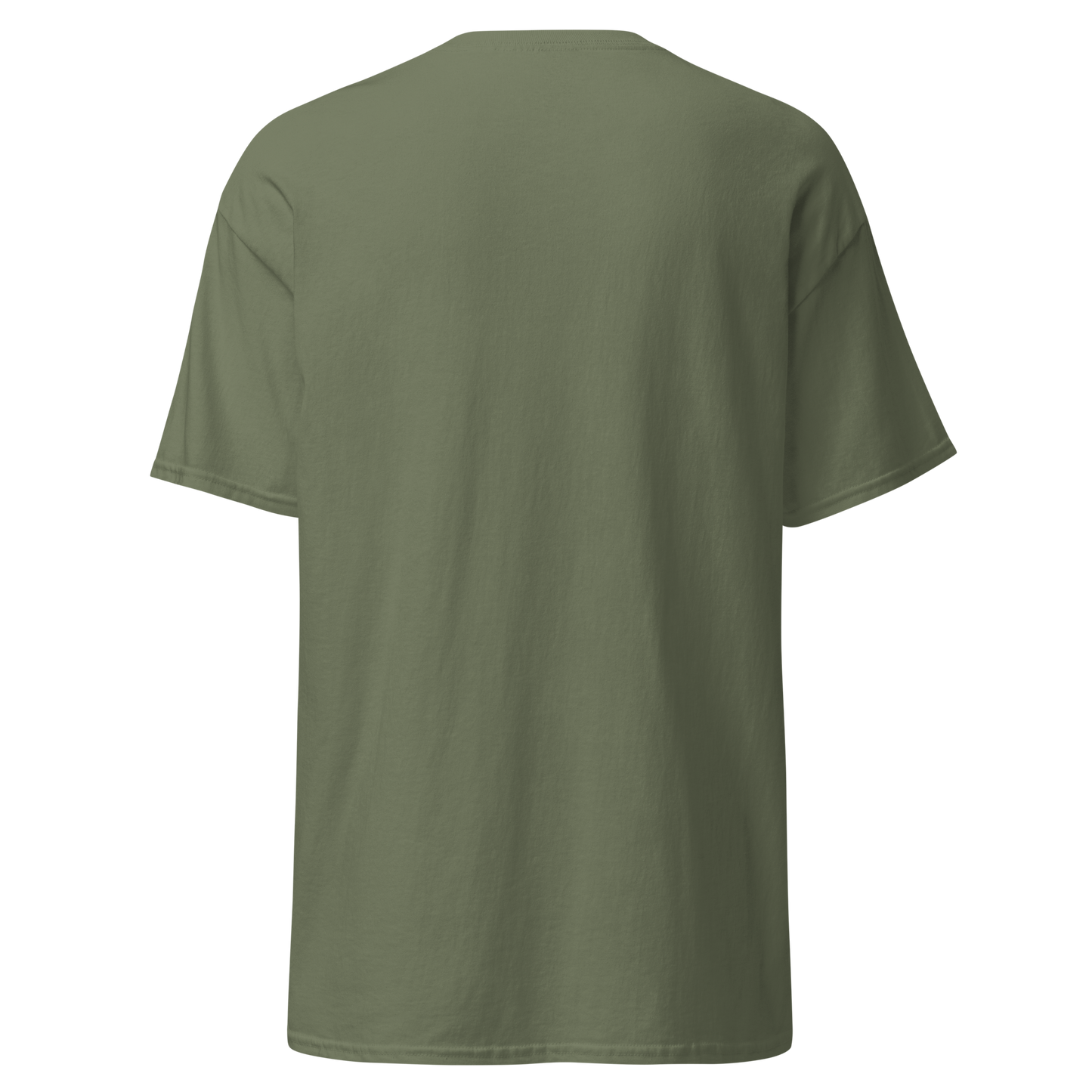 ${Inspirational quotes Unisex t-shirt} ${Inspirational quotes Unisex t-shirt} ${xadaprints.com} ${XADA PRINTS}