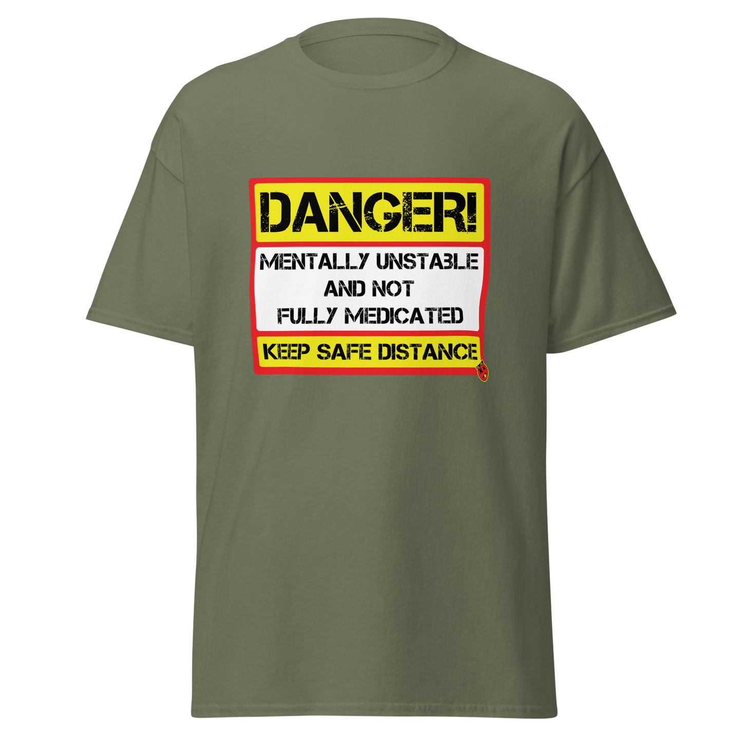 ${Funny Quotes Unisex t-shirt} ${Funny Quotes Unisex t-shirt} ${xadaprints.com} ${XADA PRINTS}