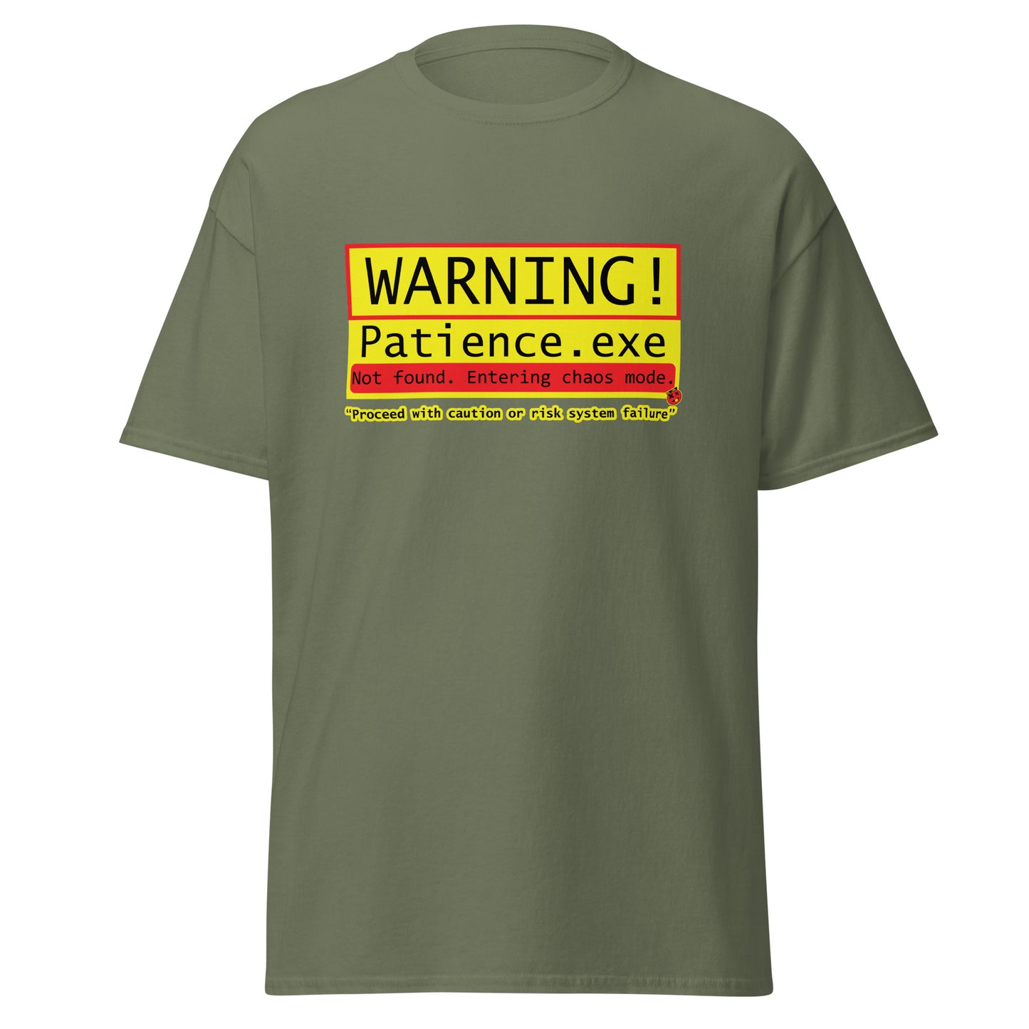 ${Funny Quotes Unisex t-shirt} ${Funny Quotes Unisex t-shirt} ${xadaprints.com} ${XADA PRINTS}
