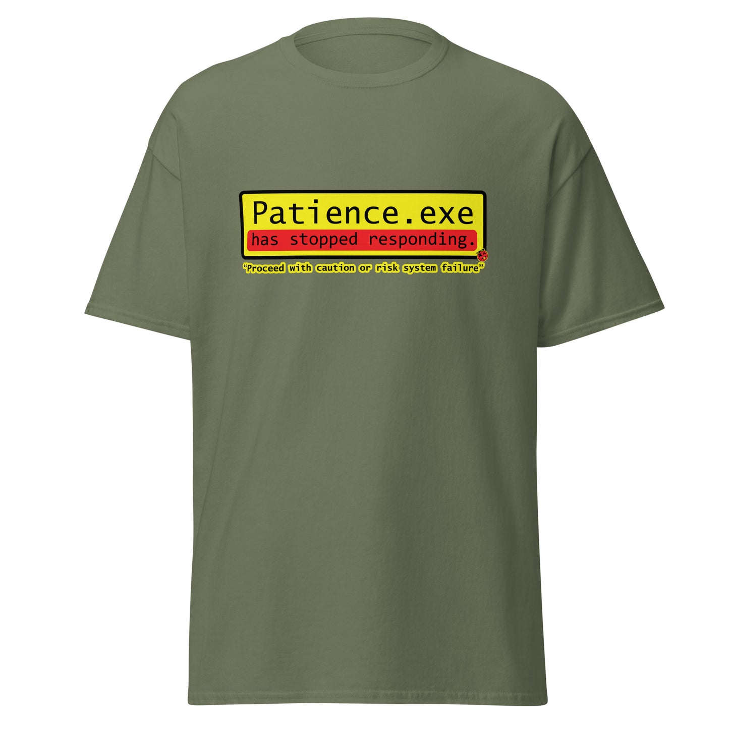 ${Funny Quotes Unisex t-shirt} ${Funny Quotes Unisex t-shirt} ${xadaprints.com} ${XADA PRINTS}