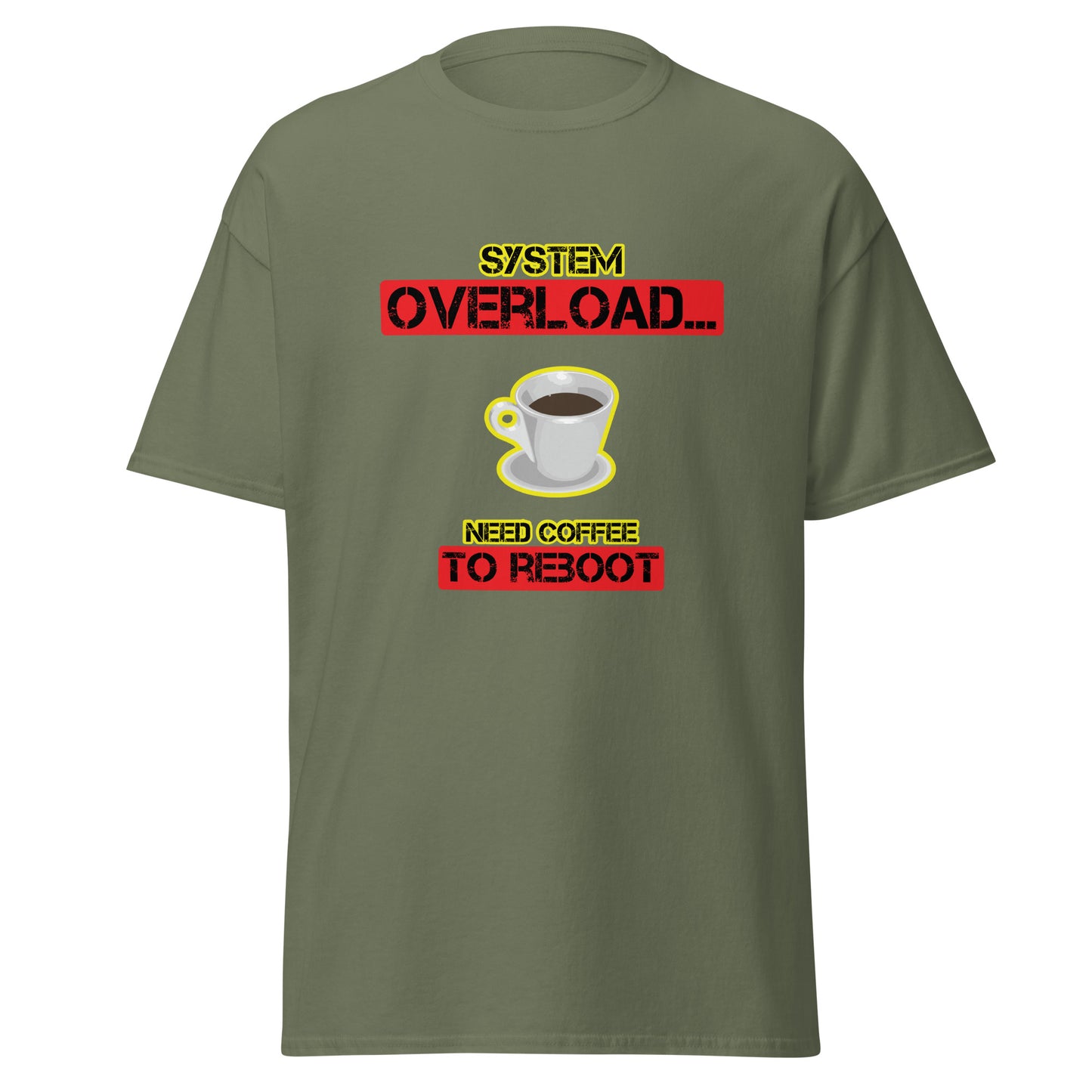 ${Funny Quotes Unisex t-shirt} ${Funny Quotes Unisex t-shirt} ${xadaprints.com} ${XADA PRINTS}