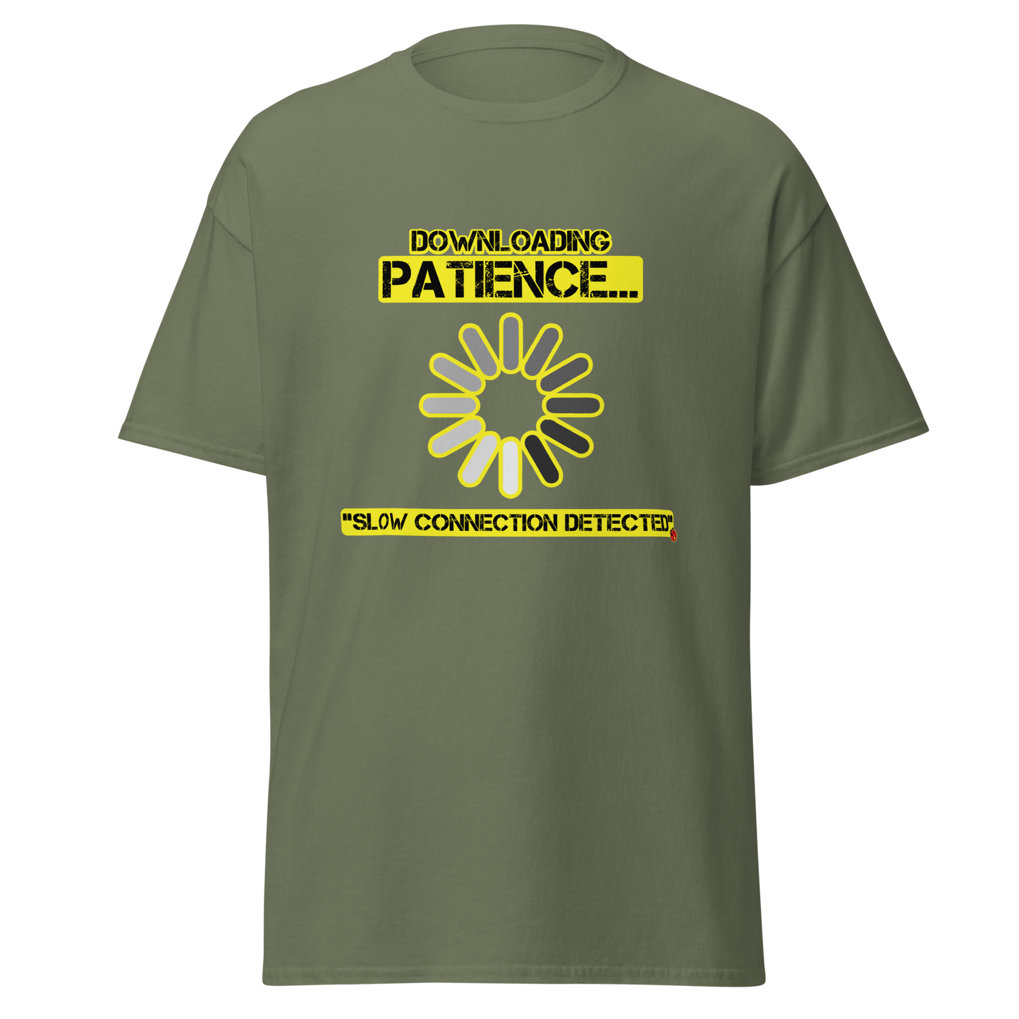 ${Funny Quotes Unisex t-shirt} ${Funny Quotes Unisex t-shirt} ${xadaprints.com} ${XADA PRINTS}