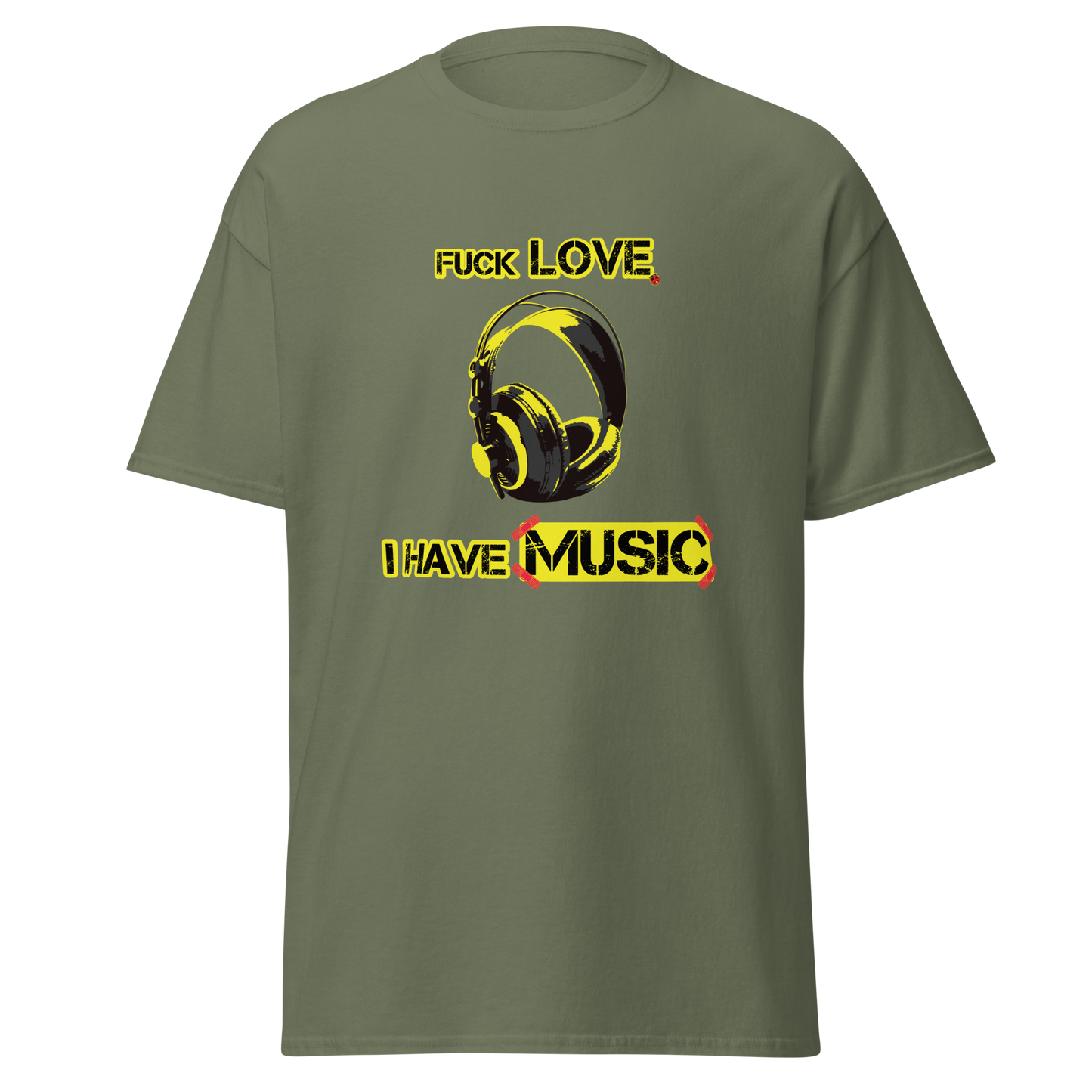 ${Funny Quotes Unisex t-shirt} ${Funny Quotes Unisex t-shirt} ${xadaprints.com} ${XADA PRINTS}