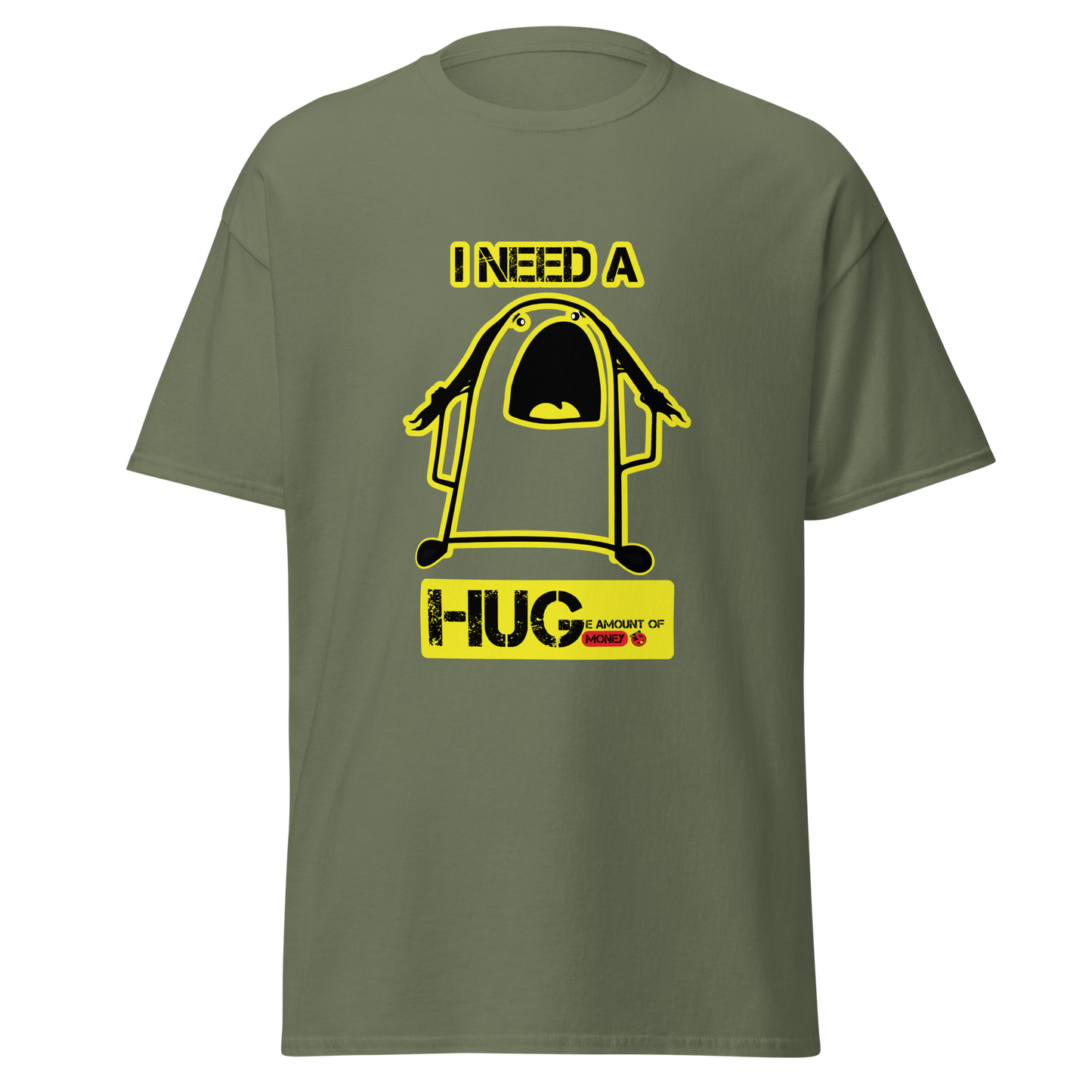 ${Funny Quotes Unisex t-shirt} ${Funny Quotes Unisex t-shirt} ${xadaprints.com} ${XADA PRINTS}